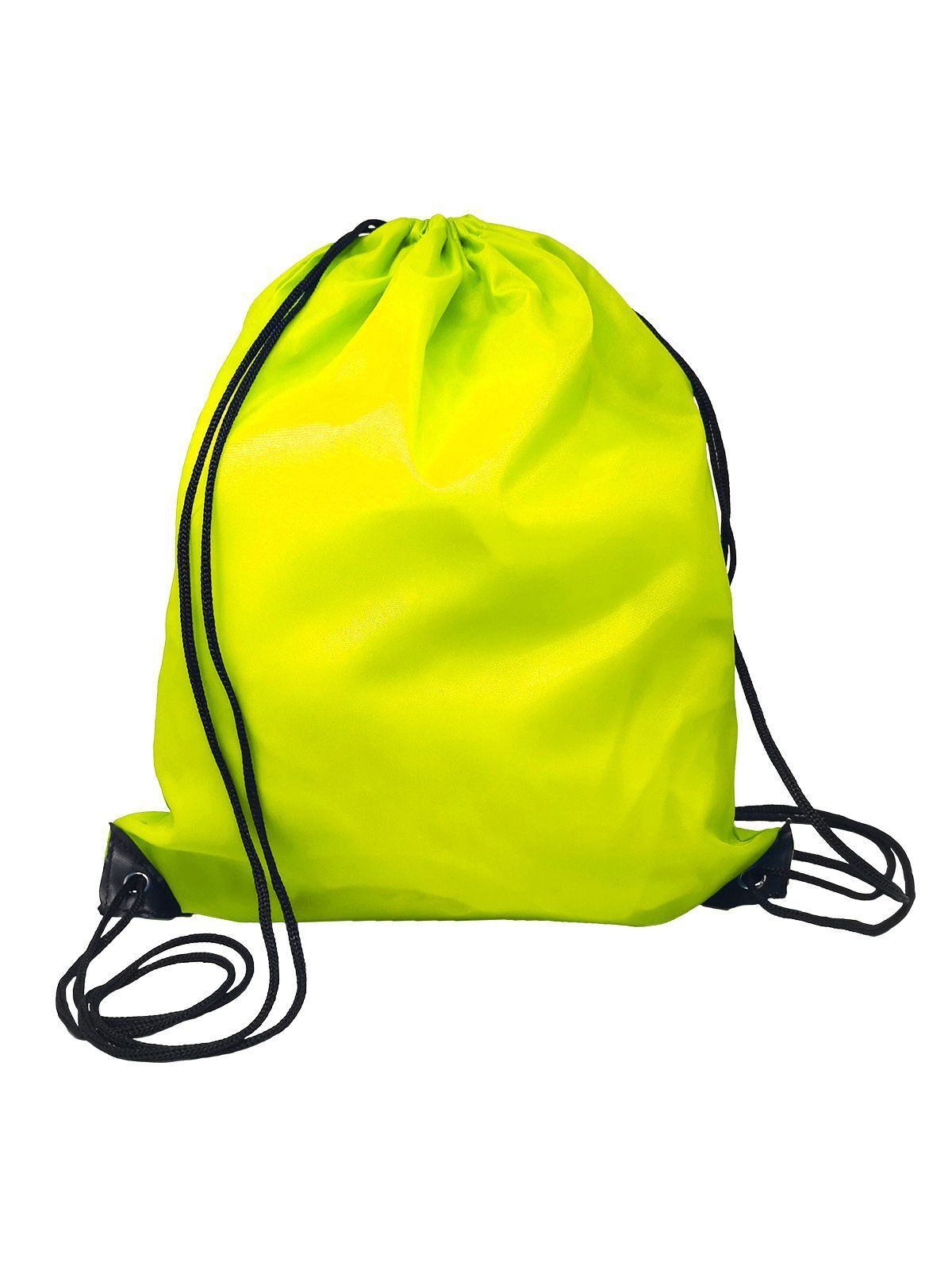 Gymsac in poliestere