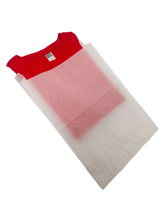T-shirt Paper Bags