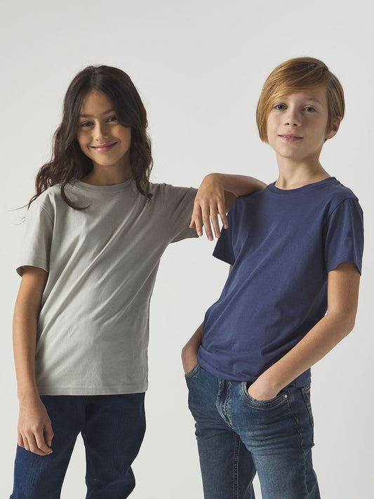 Evolution Kids