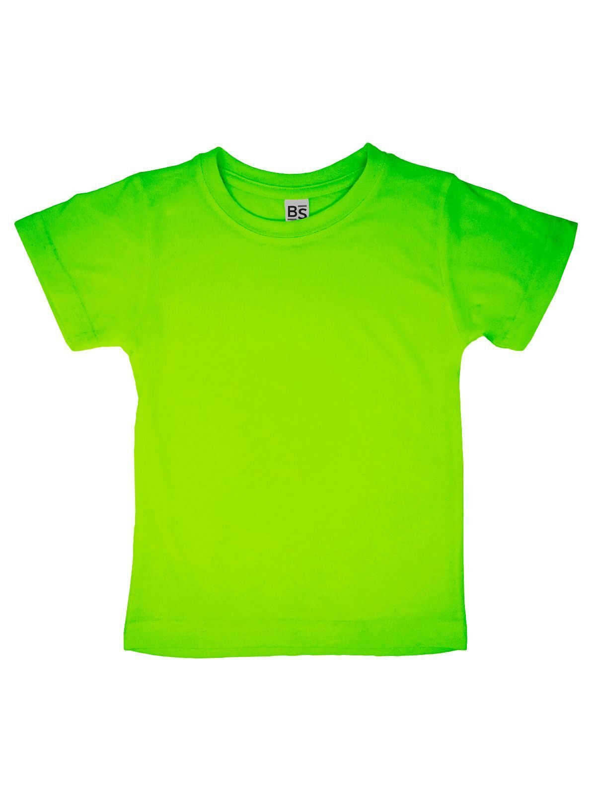 Cotton Touch Kids