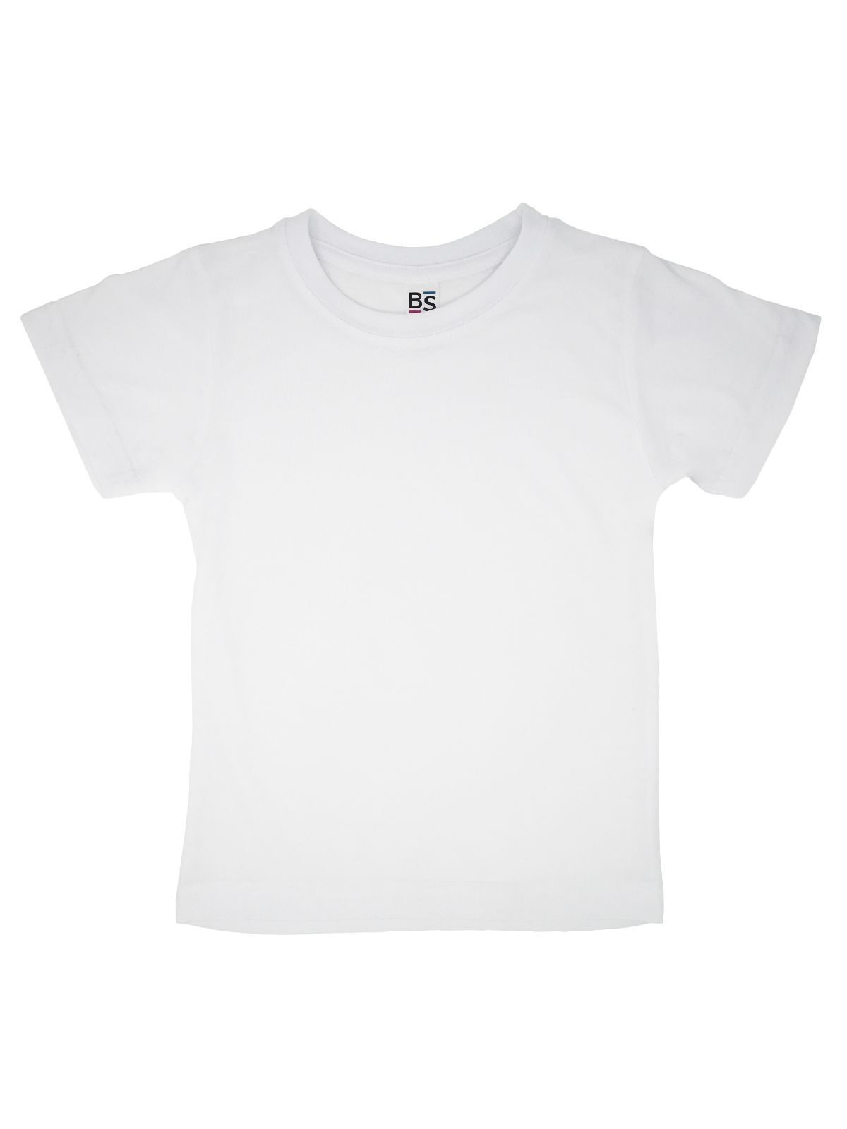 Cotton Touch Kids