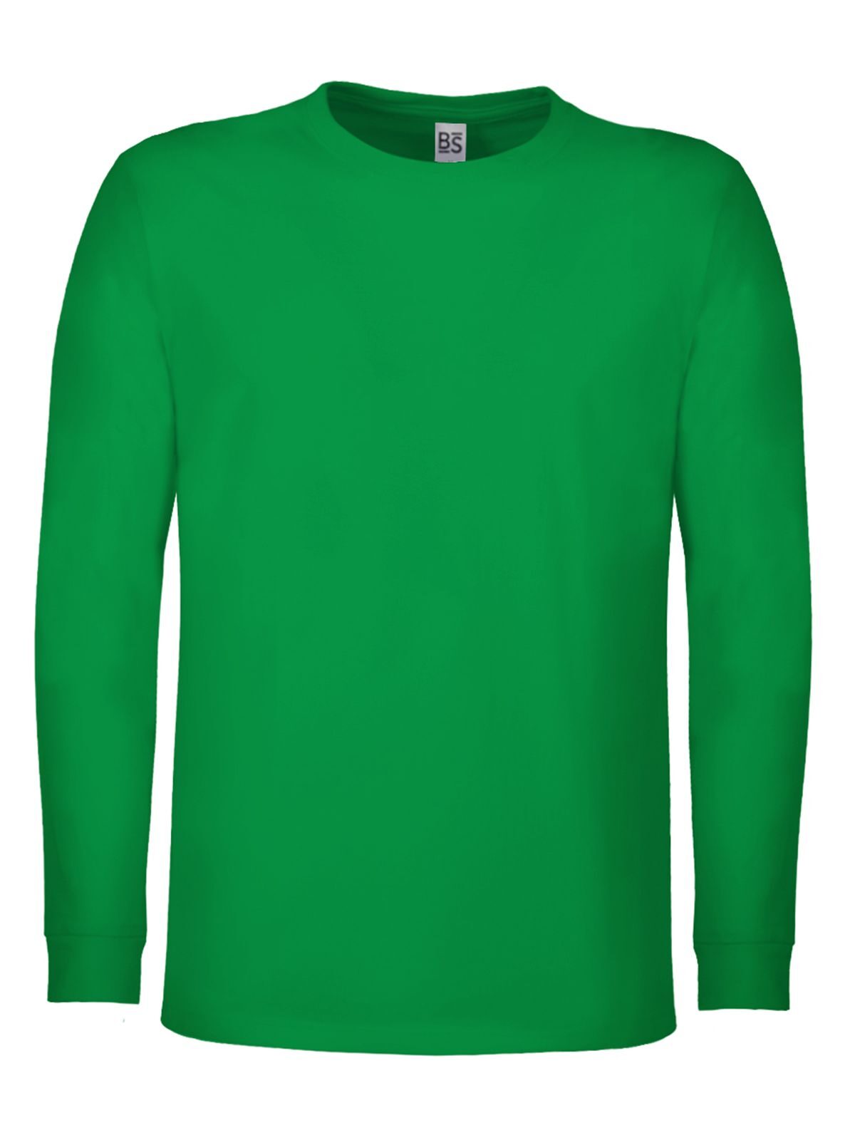 Evolution Kids LS