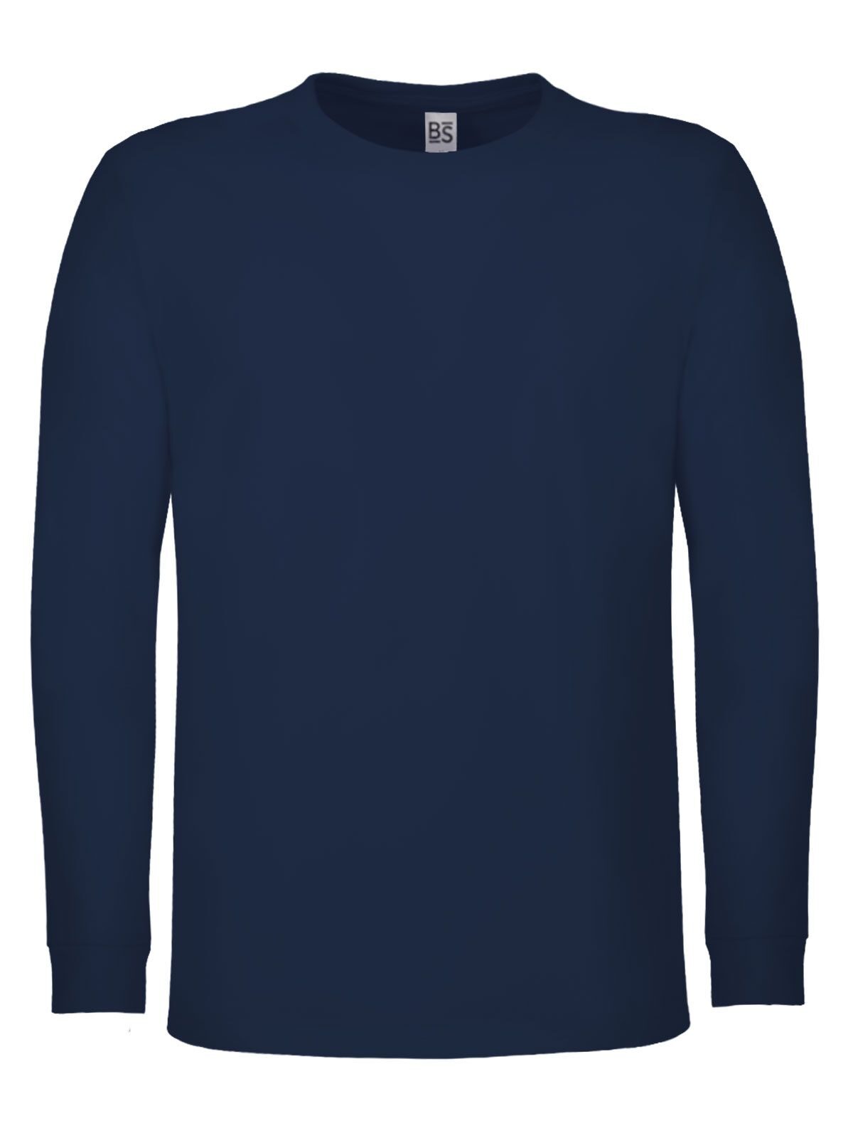 Evolution Kids LS