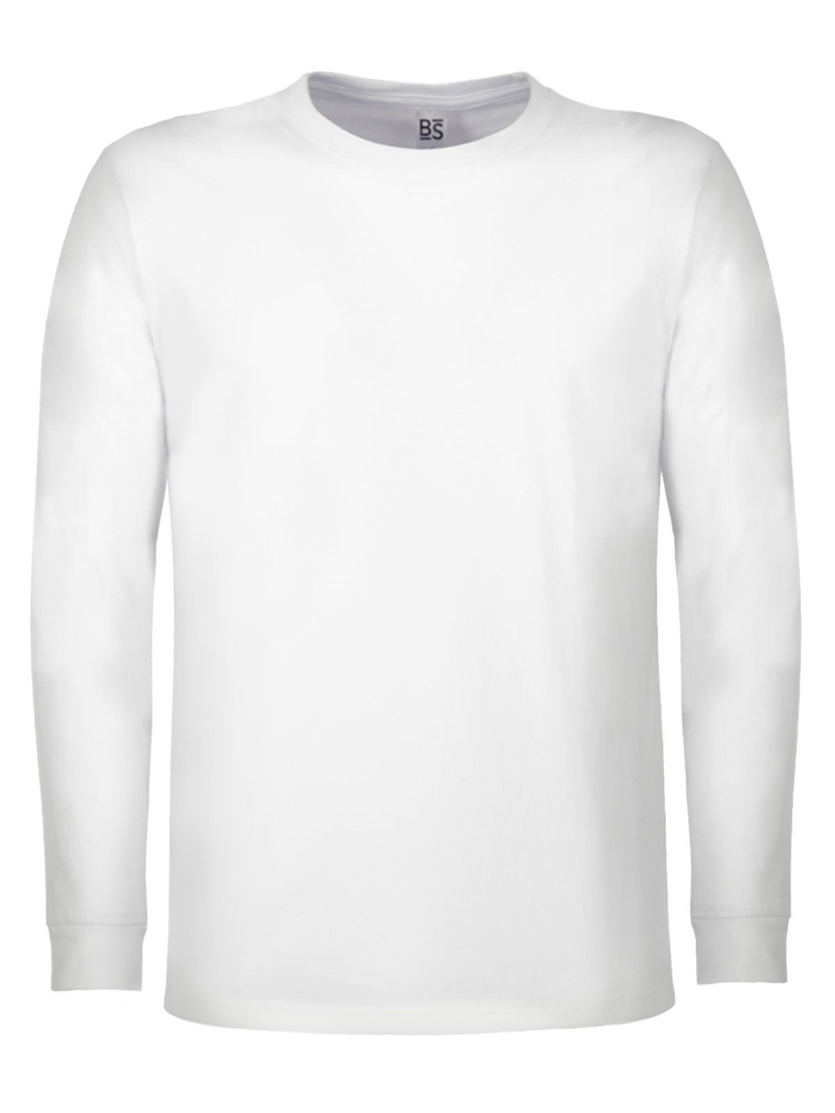 Evolution Kids LS