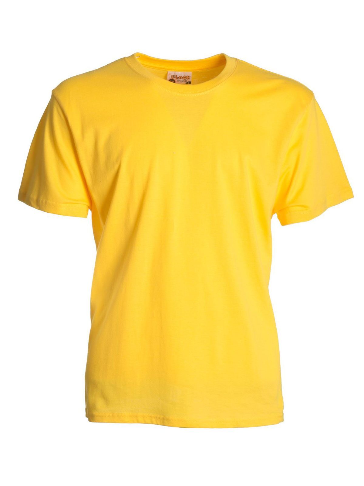 T-shirt bambino Kids Classic