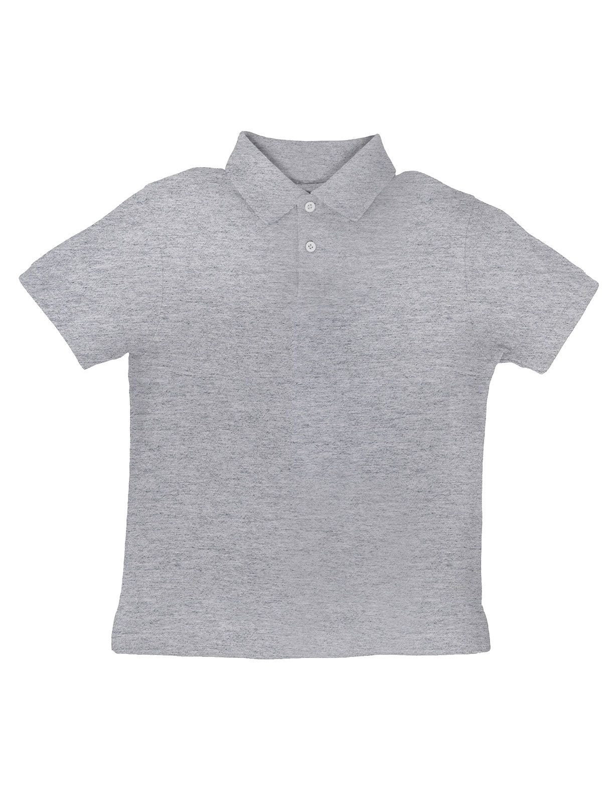 Evolution Polo Kids