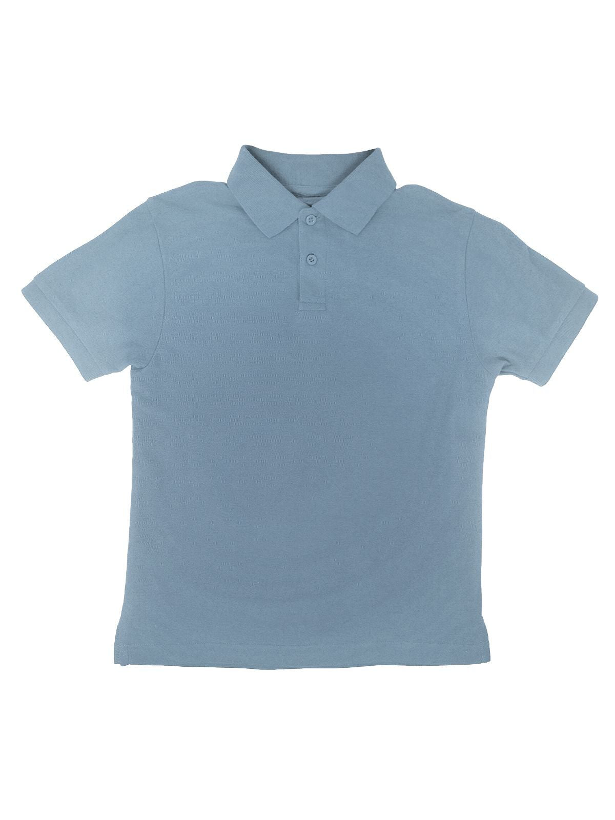 Evolution Polo Kids