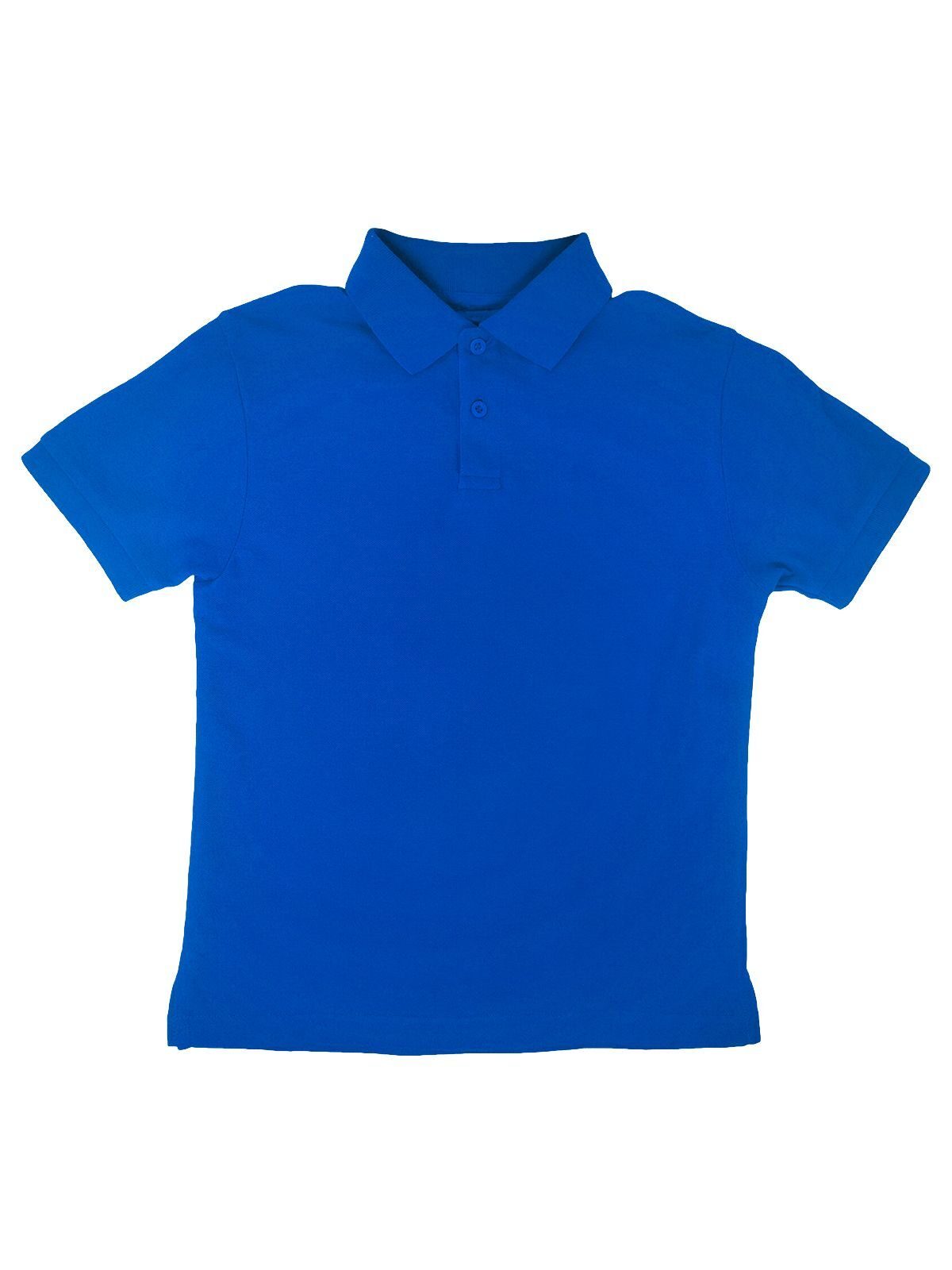 Evolution Polo Kids