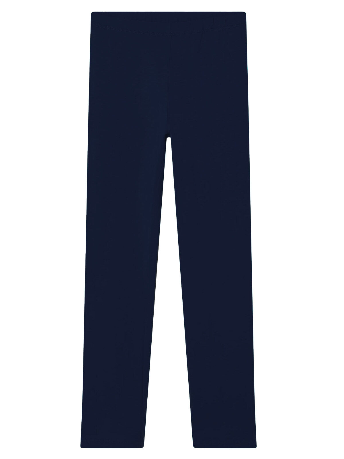 Leggins bambina