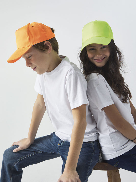 Beat Kids