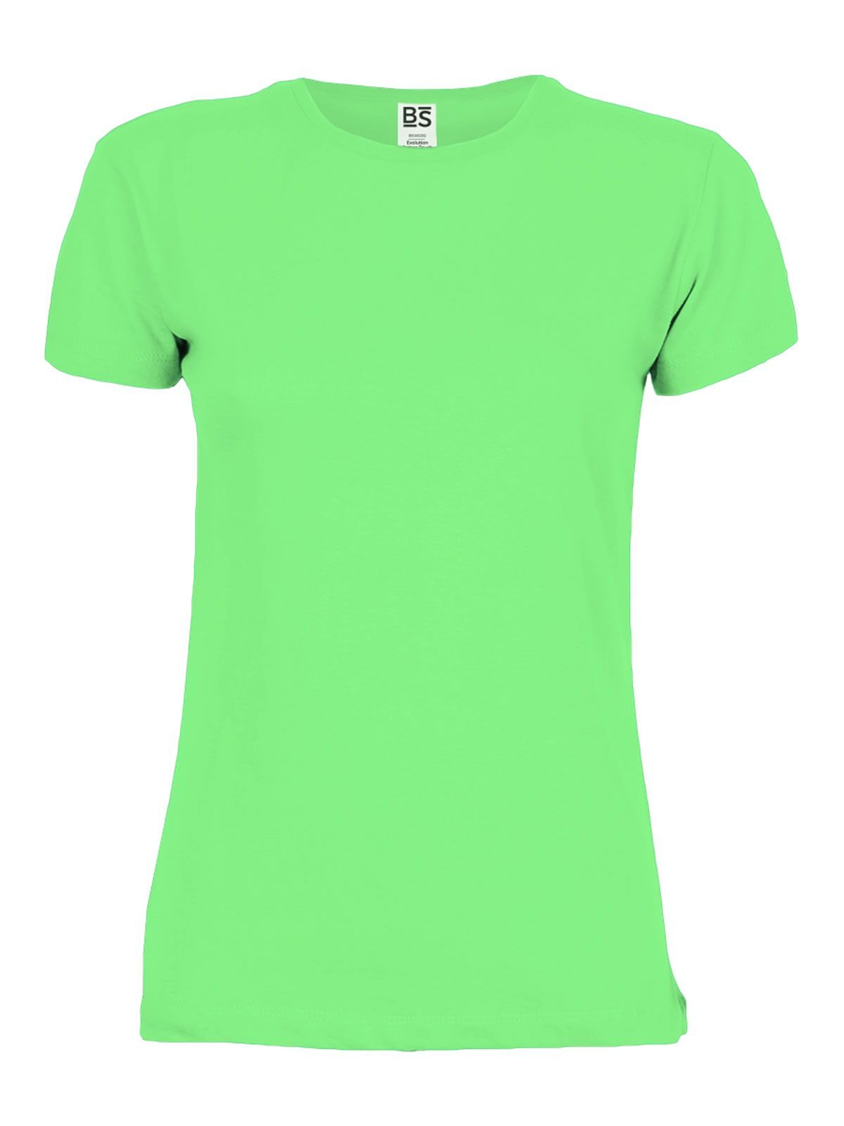 Cotton Touch Women