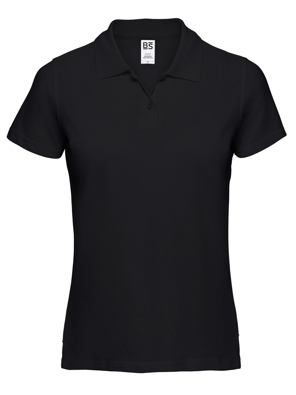 Evolution Polo Women