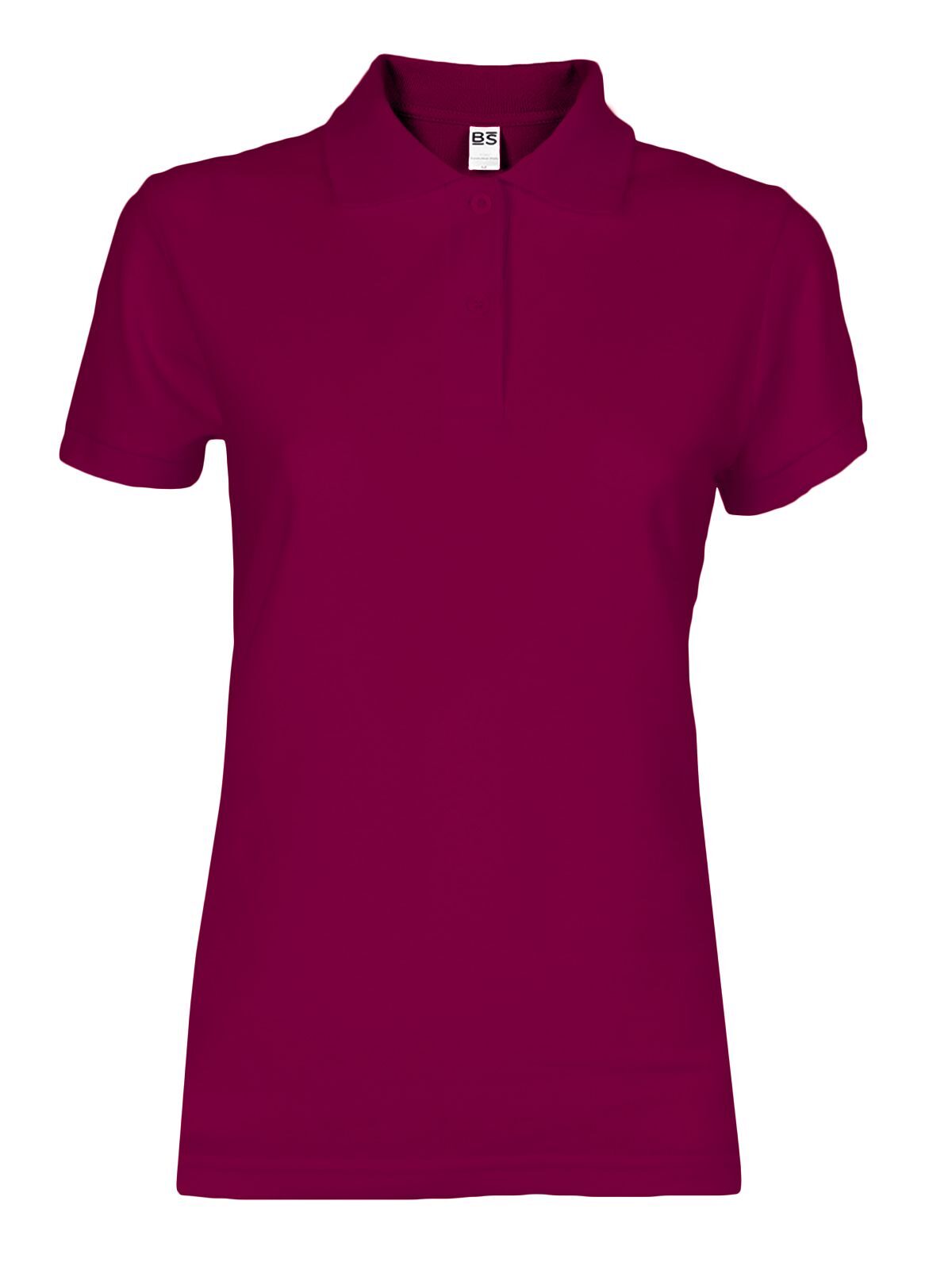 Evolution Polo Women