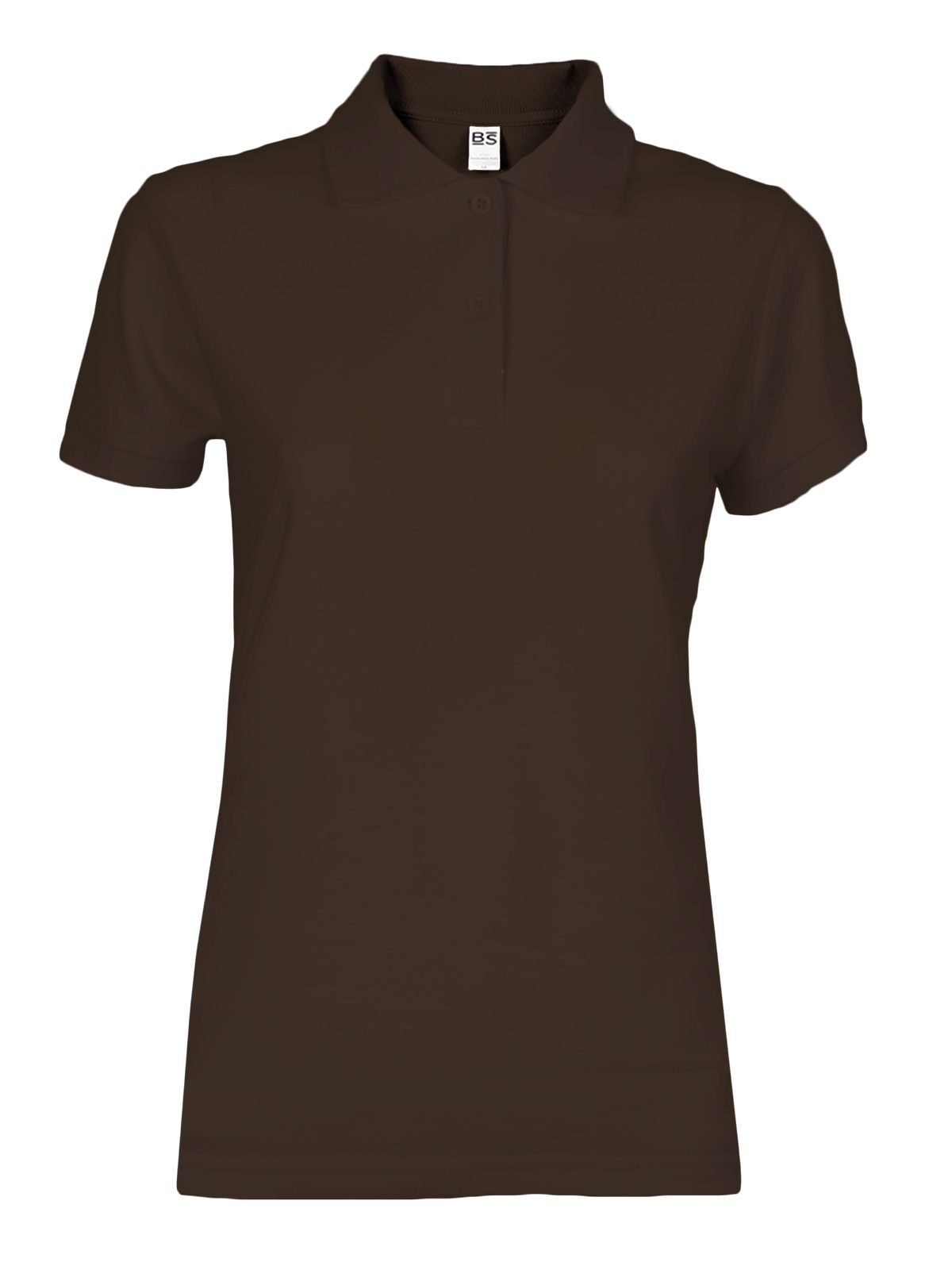 Evolution Polo Women
