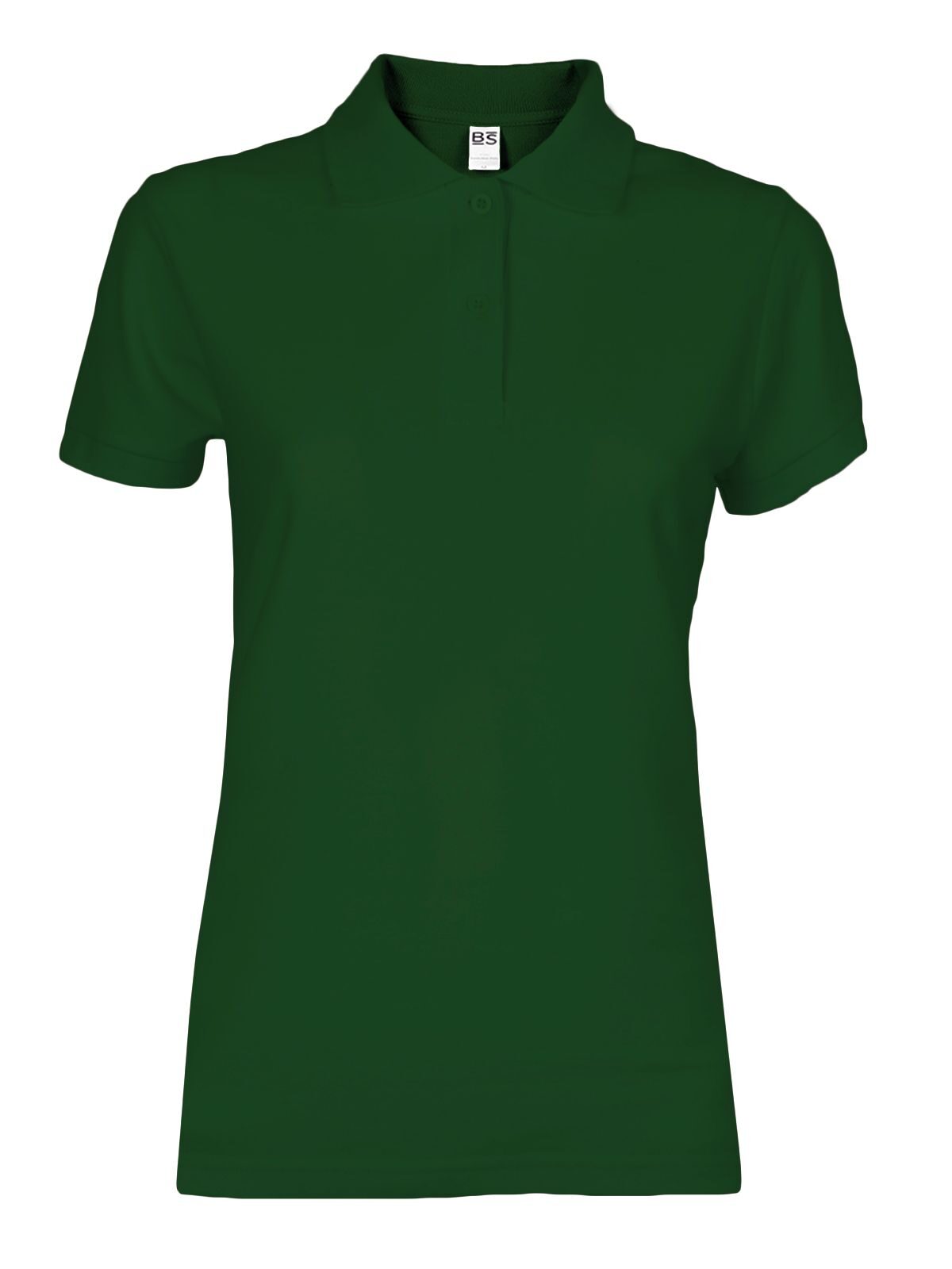 Evolution Polo Women
