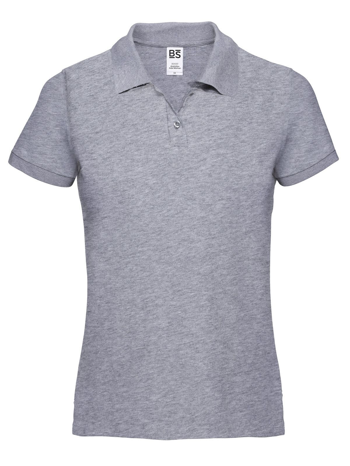 Evolution Polo Women