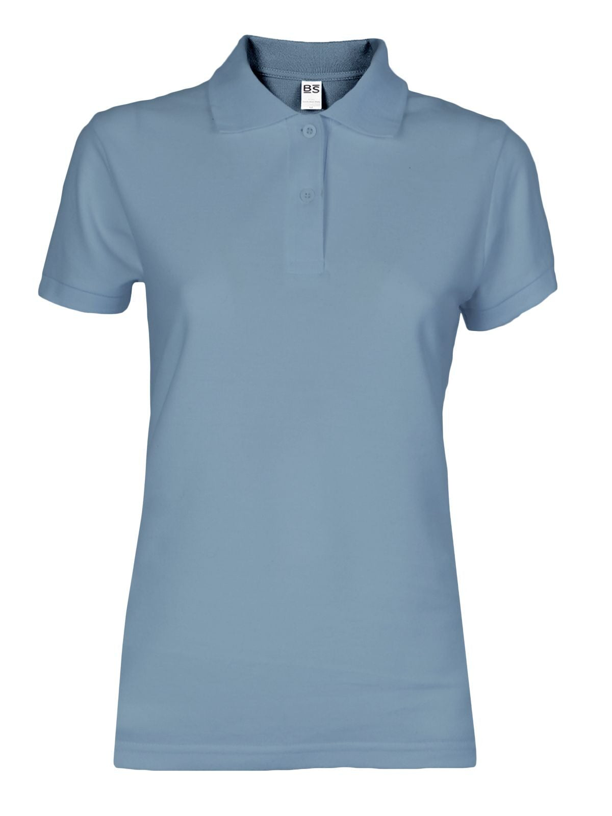 Evolution Polo Women