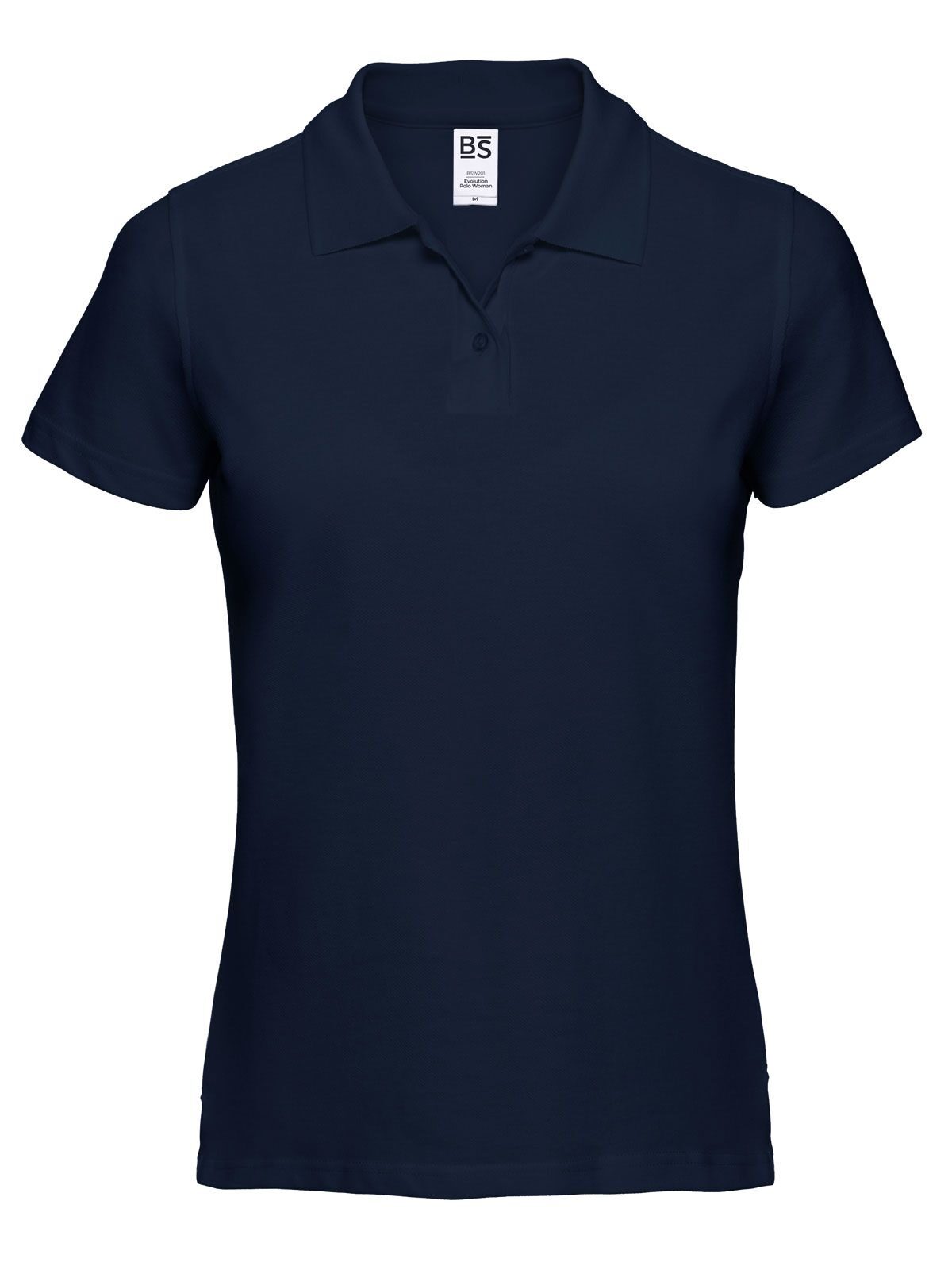 Evolution Polo Women