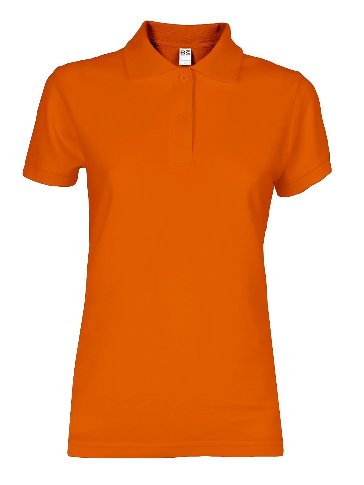 Evolution Polo Women