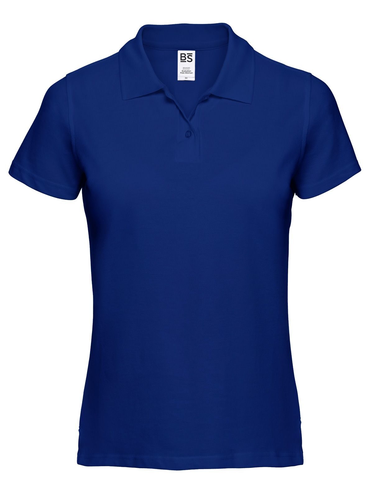 Evolution Polo Women