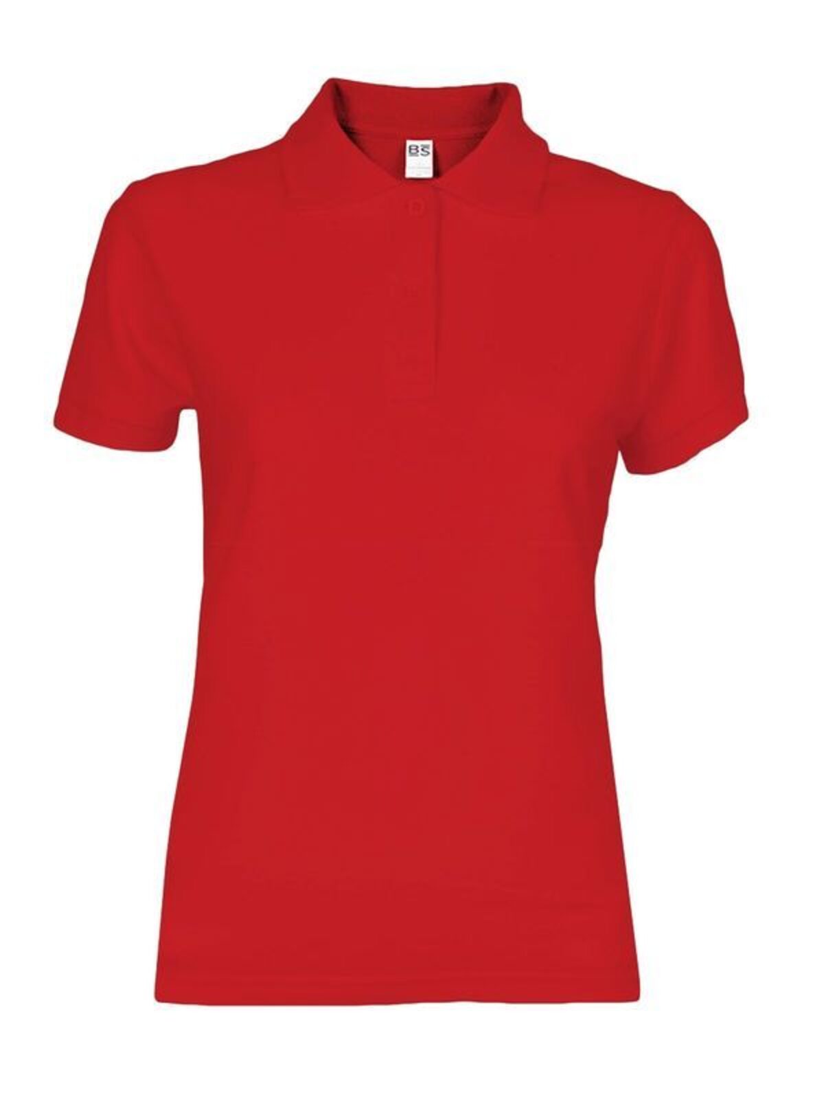 Evolution Polo Women