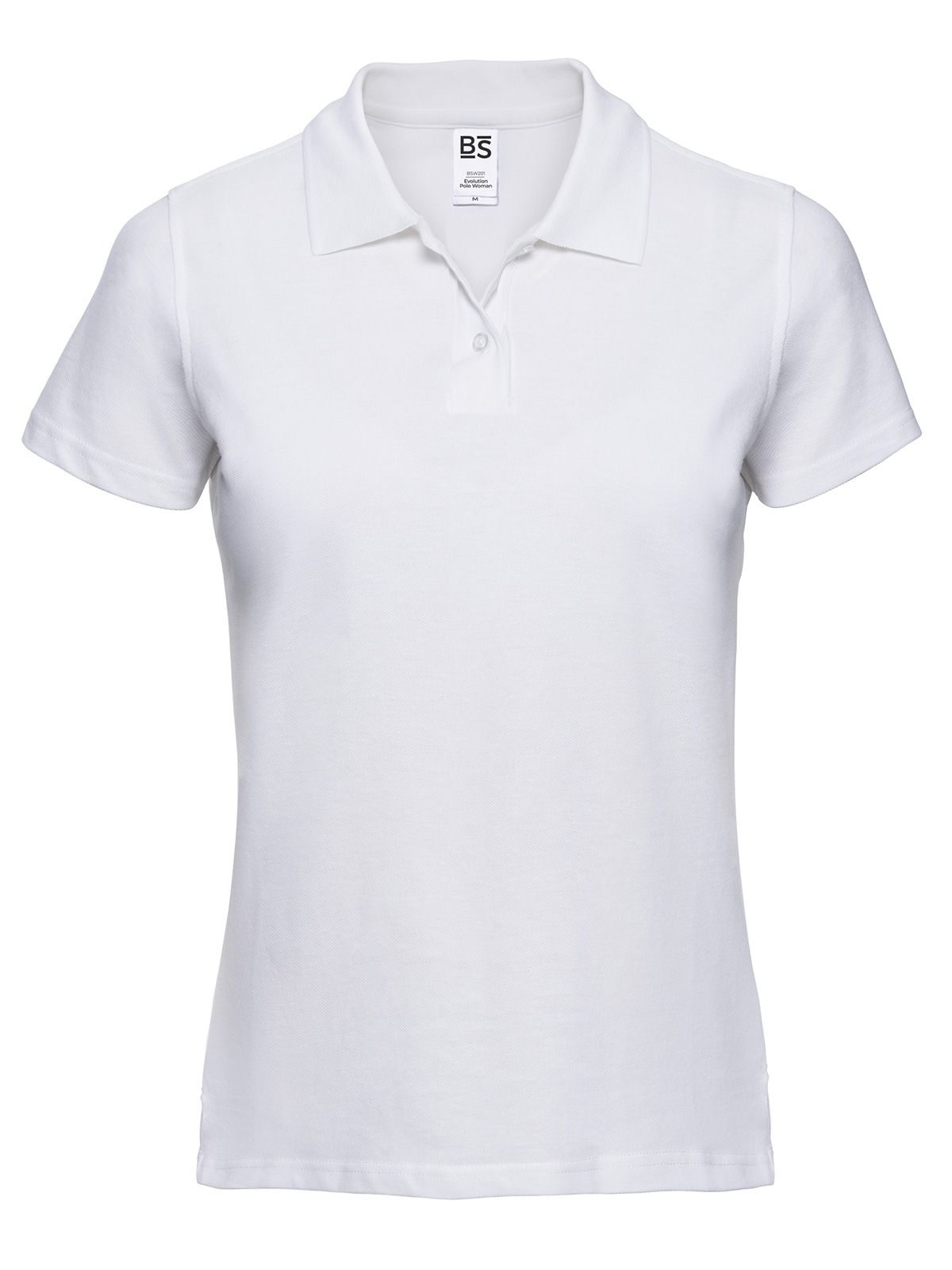 Evolution Polo Women