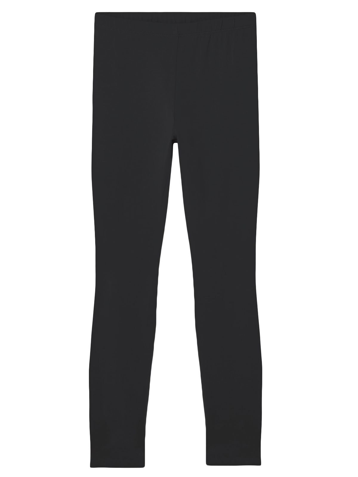 Leggins donna