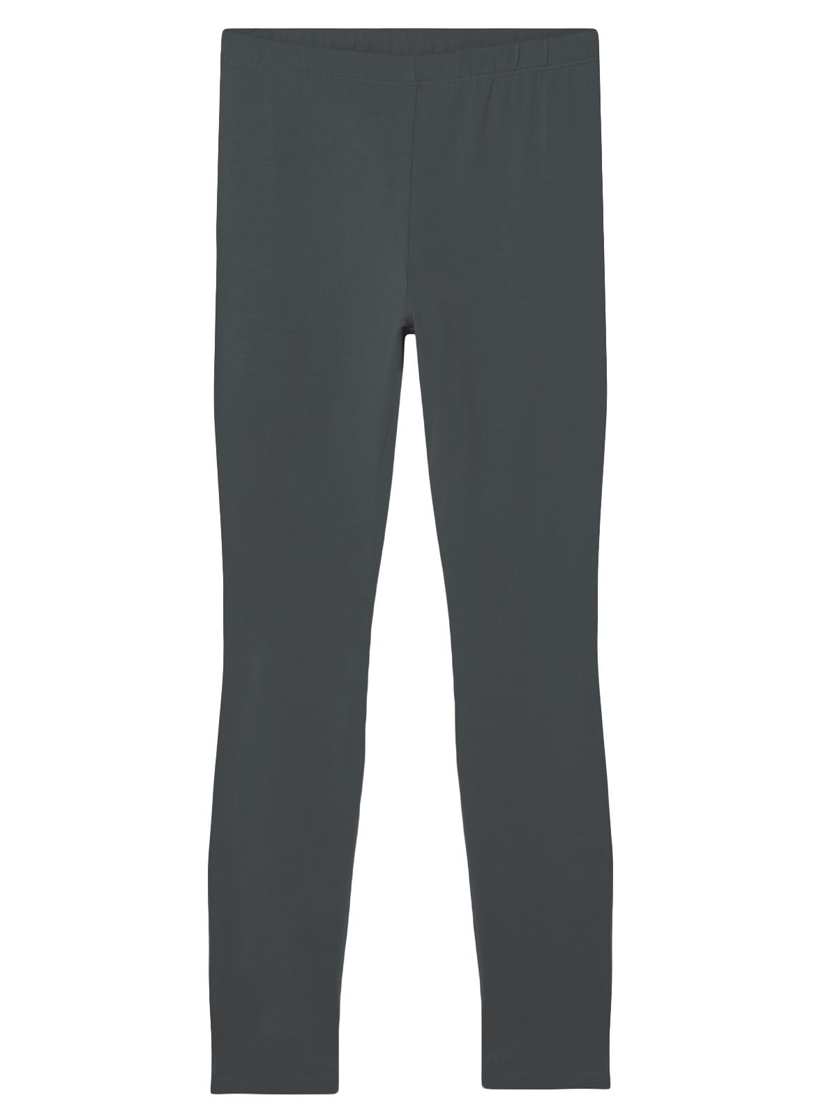 Leggins donna