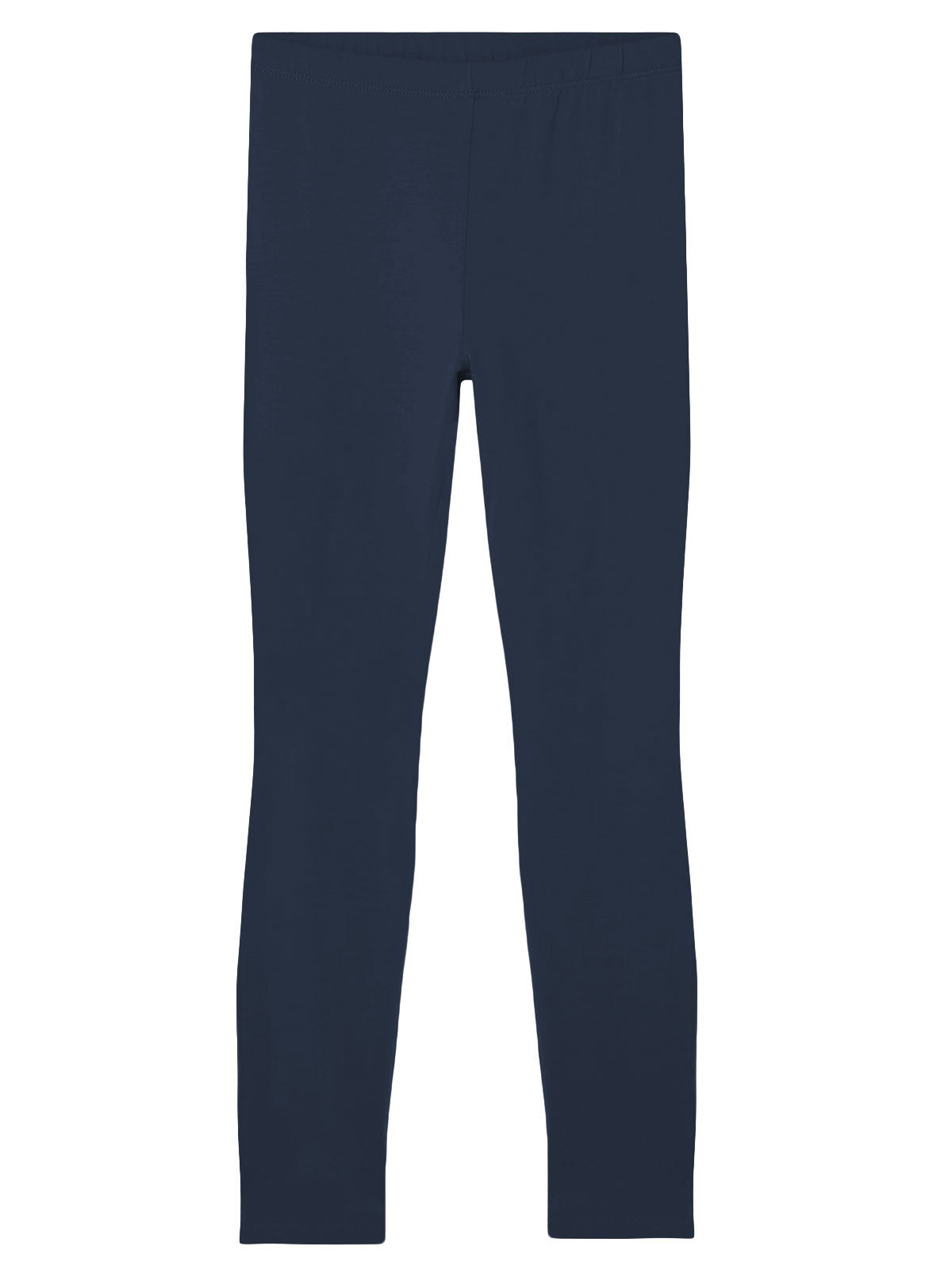 Leggins donna