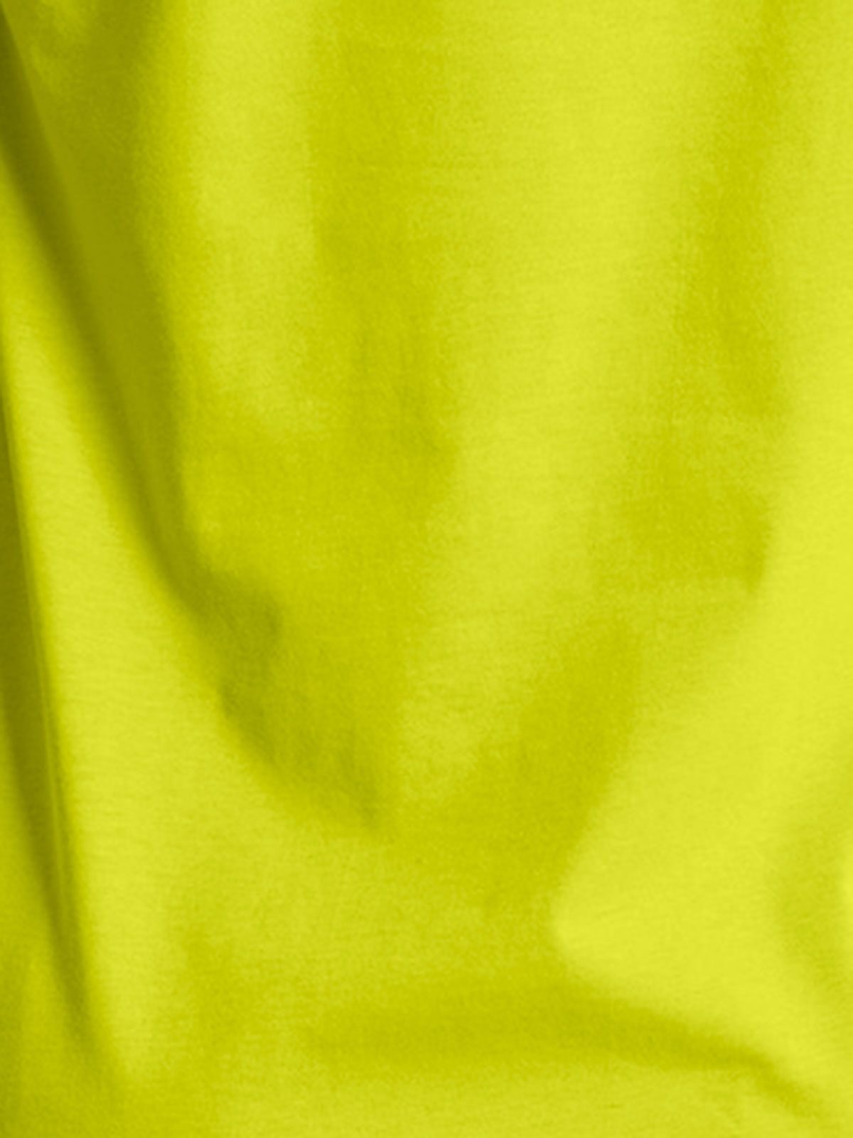 T-shirt girocollo donna manica corta