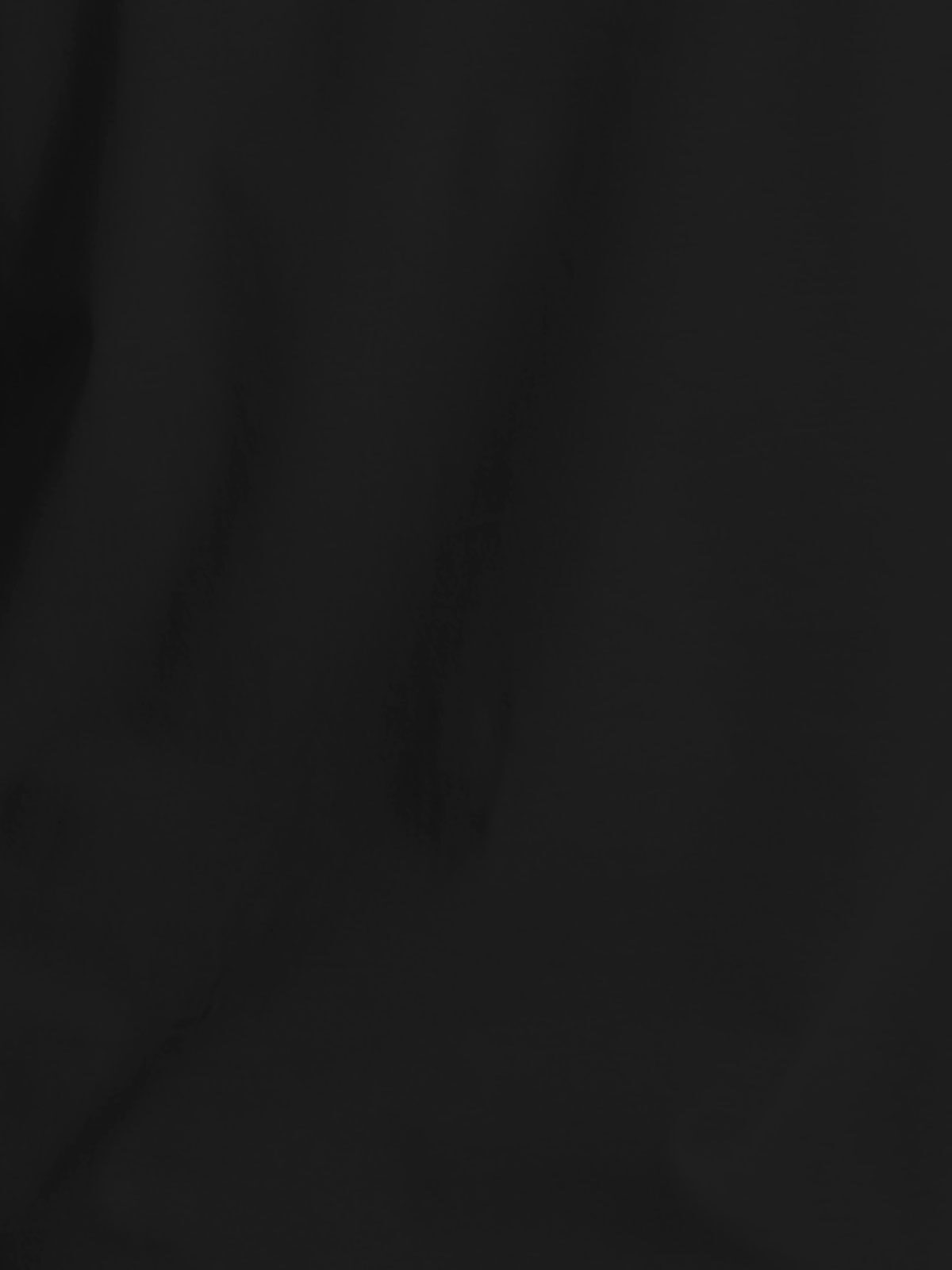 T-shirt donna maniche corte