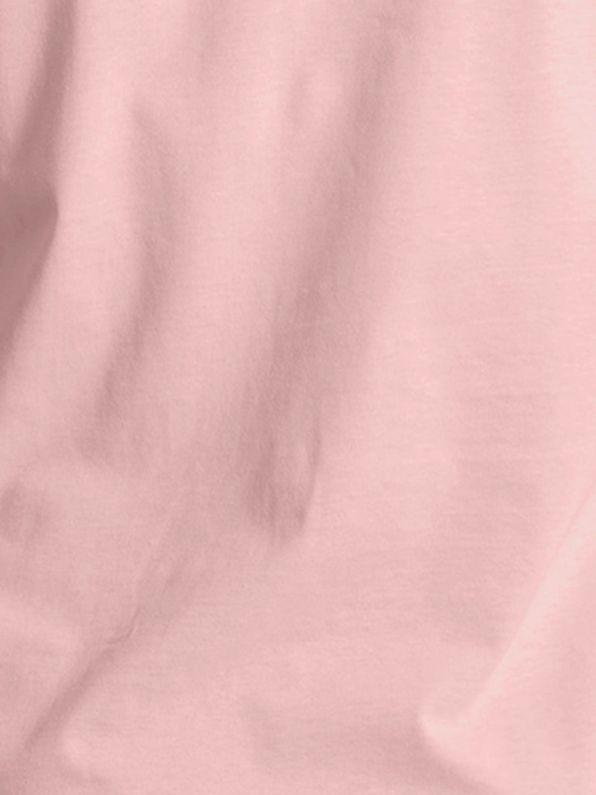 T-shirt donna maniche corte