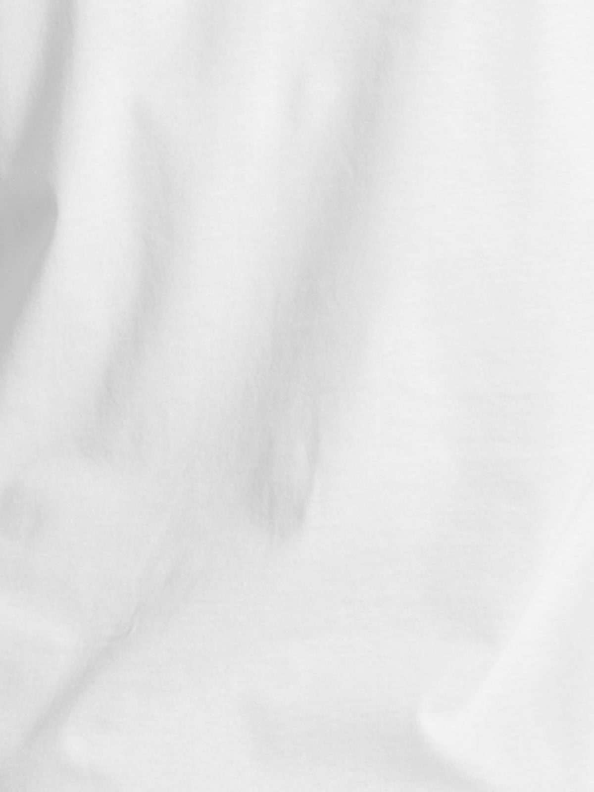 T-shirt donna maniche corte