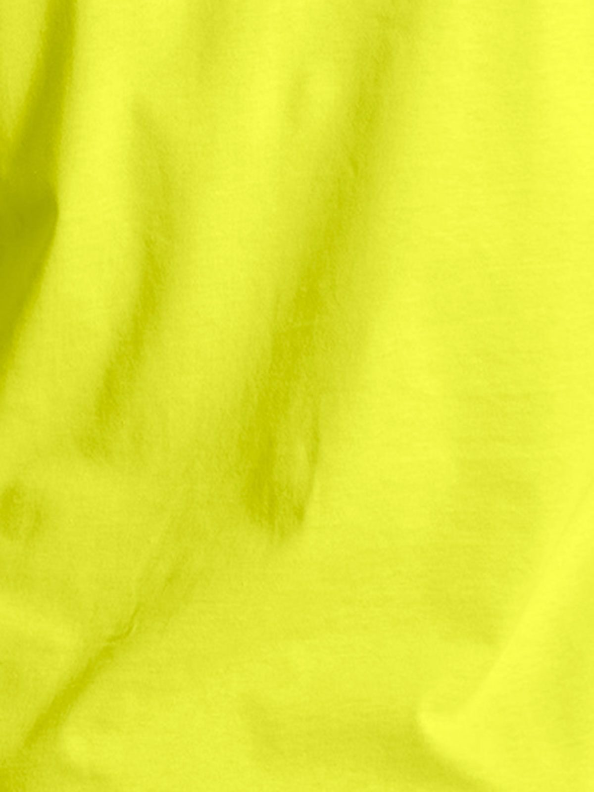 T-shirt donna maniche corte