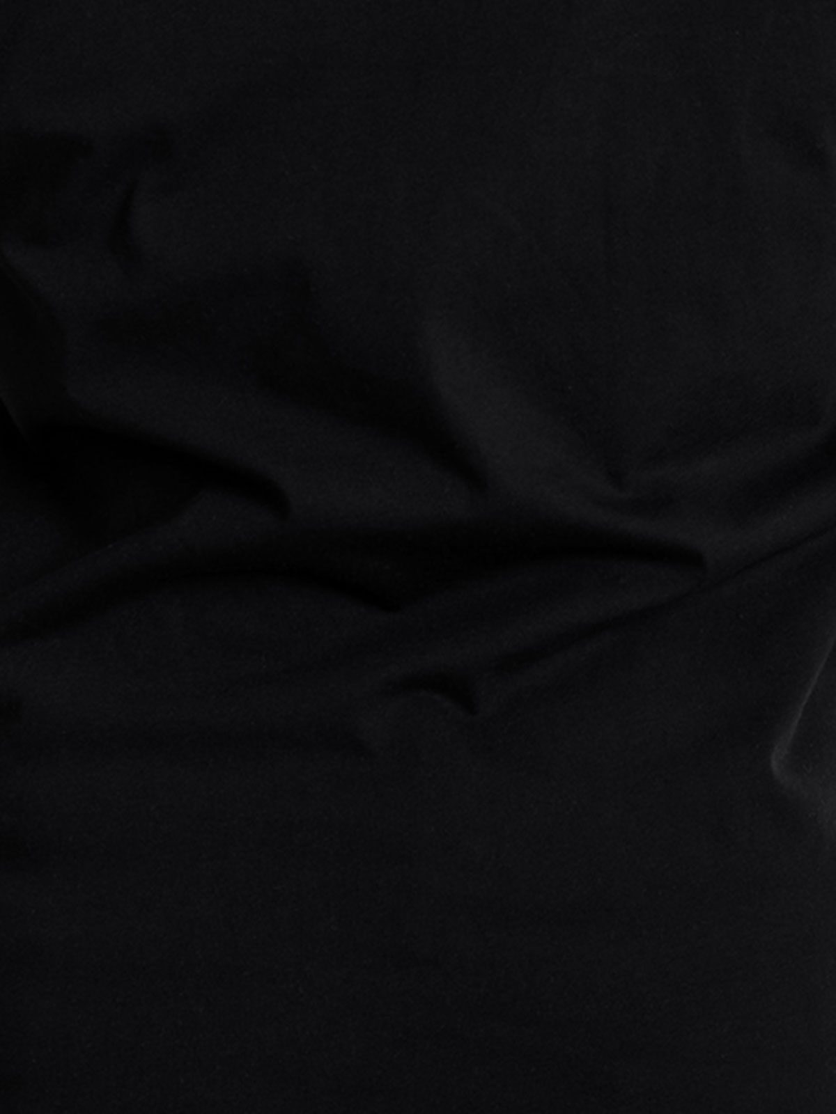 T-shirt donna scollo rotondo