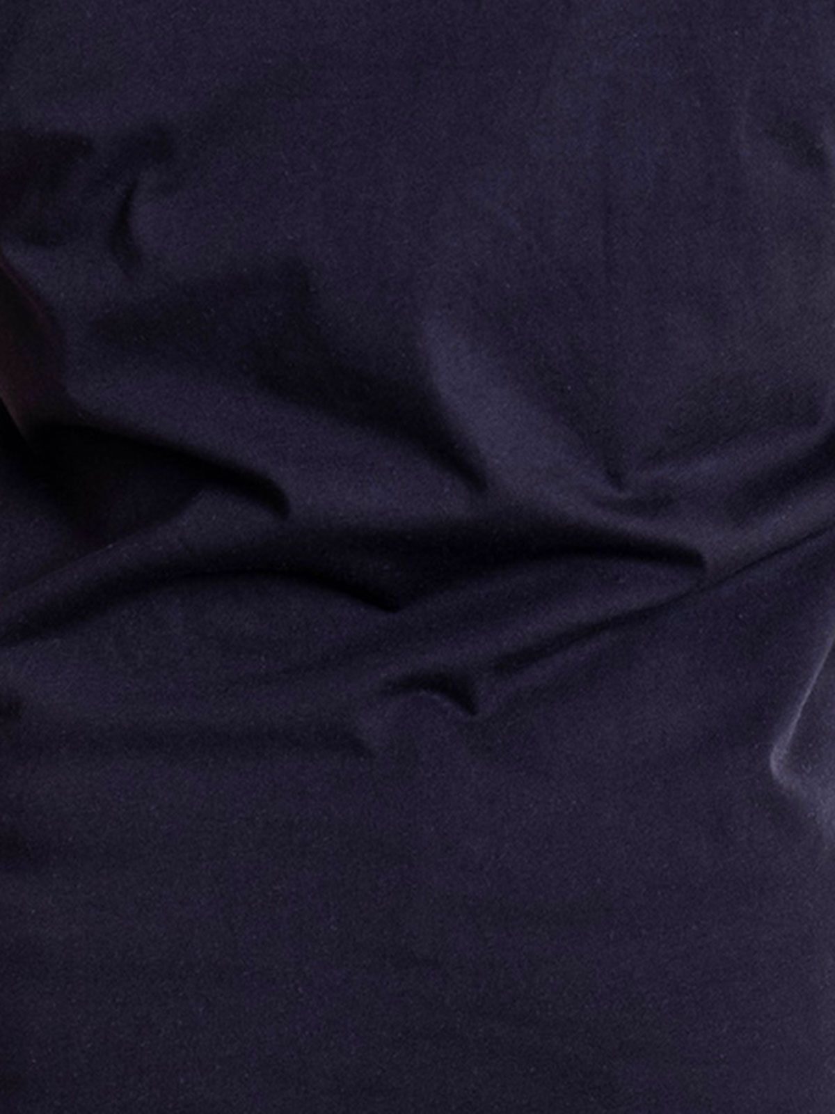 T-shirt donna scollo rotondo