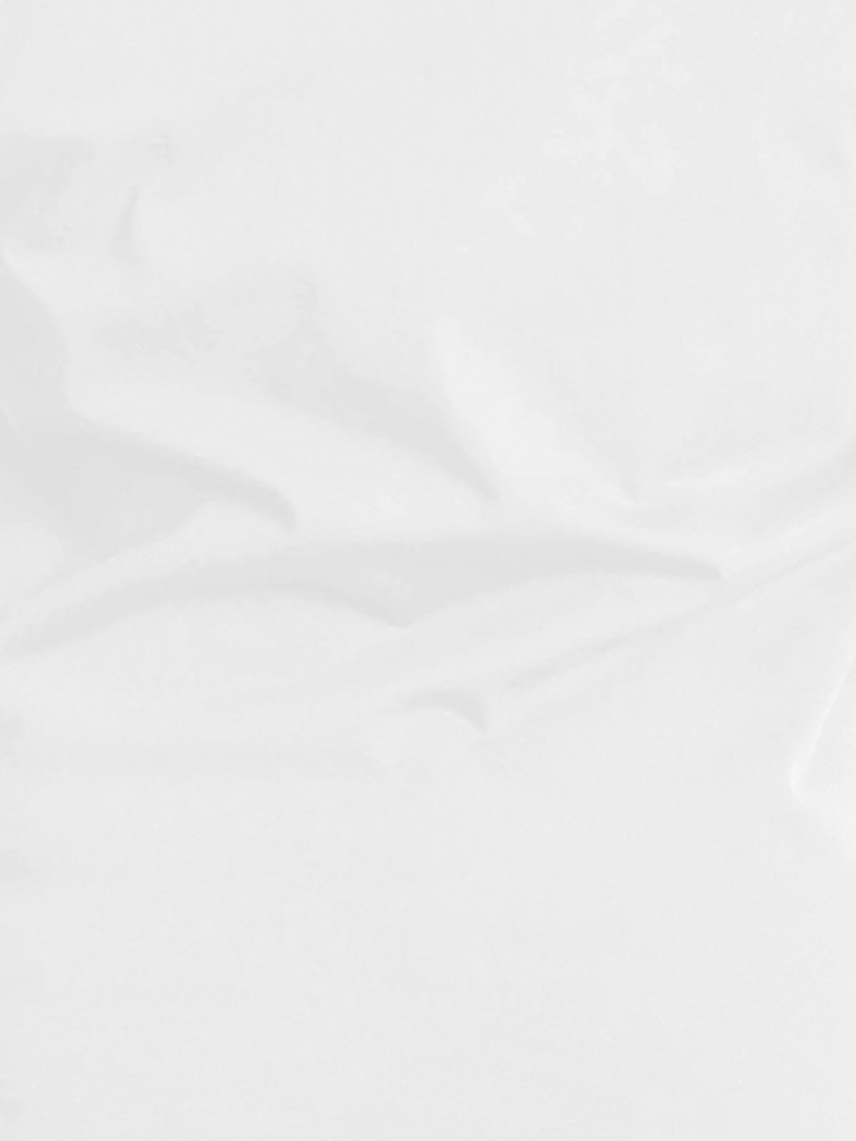 T-shirt donna scollo rotondo