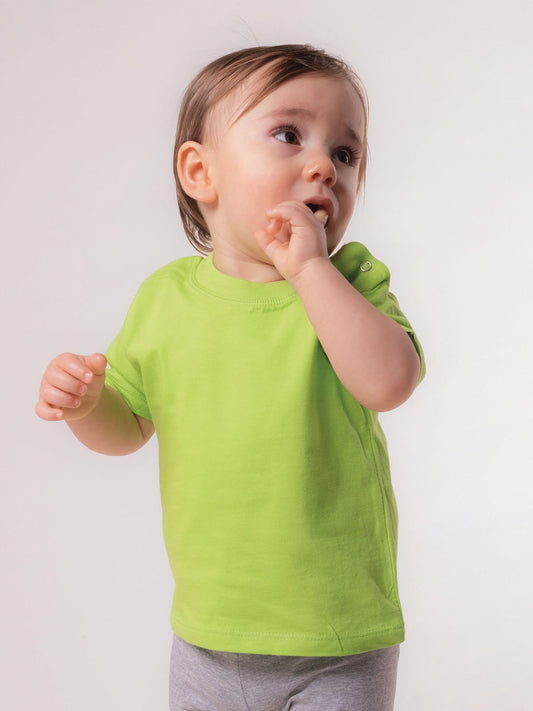 Baby T-shirt