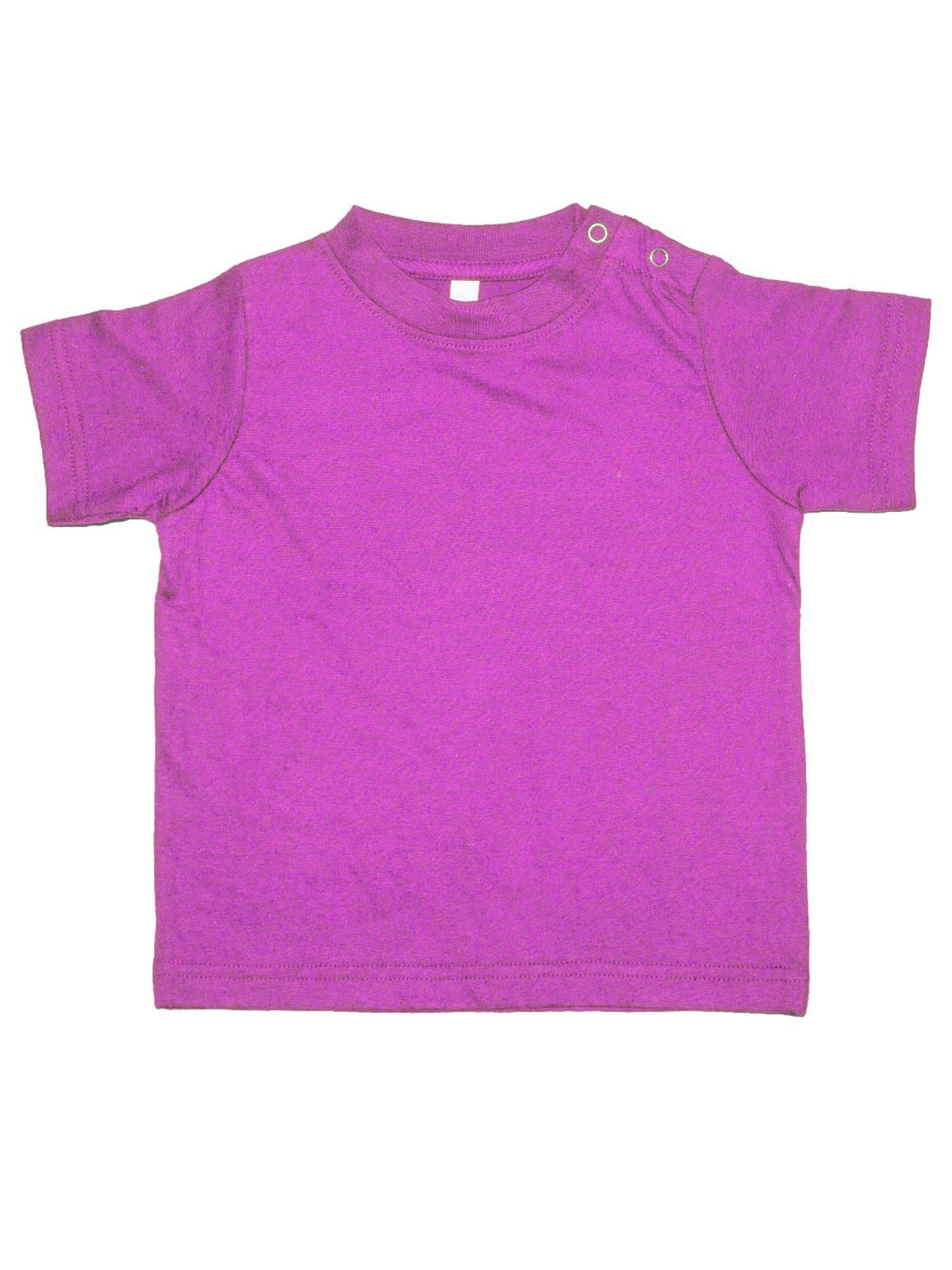 Baby T-shirt