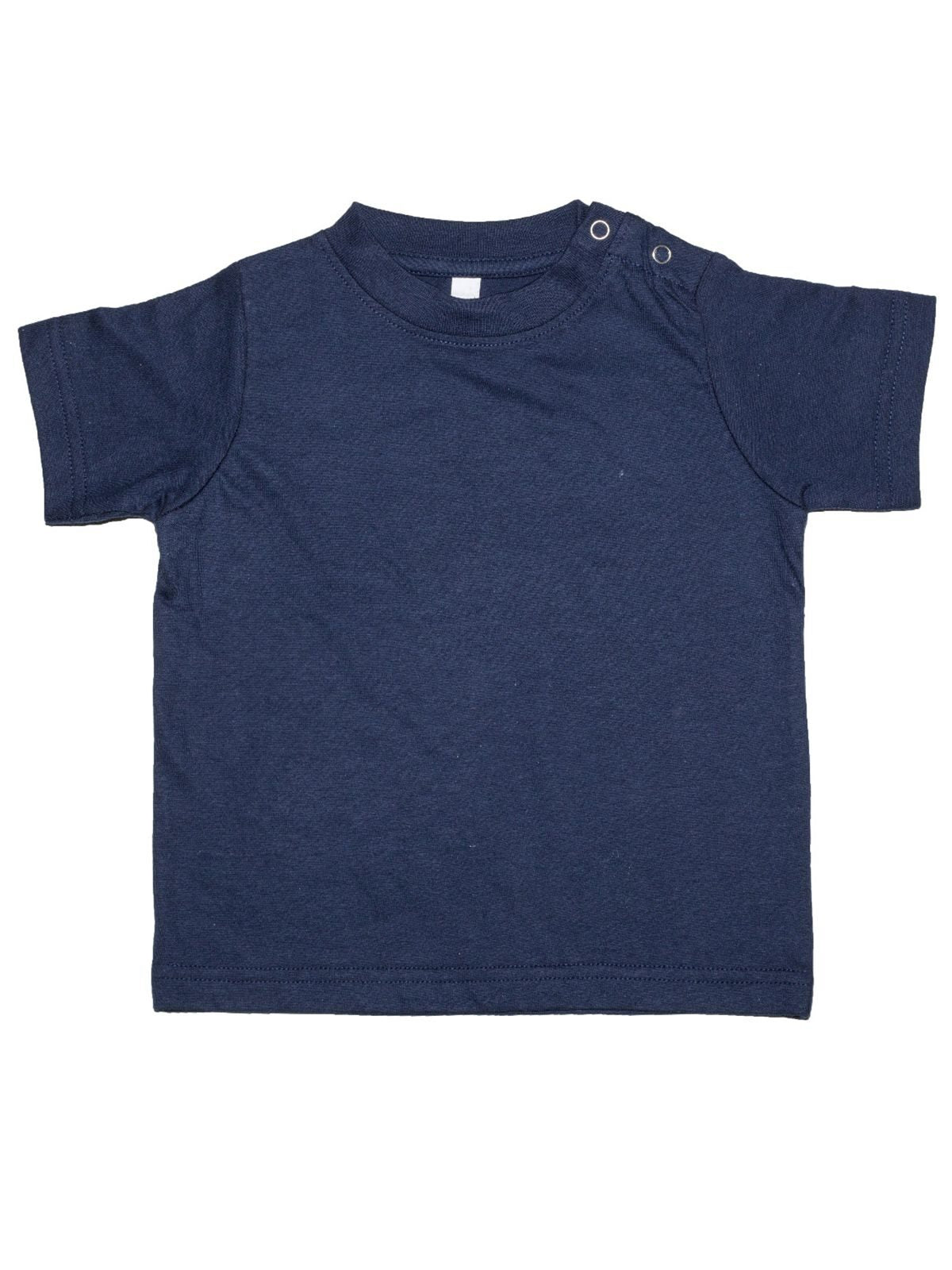 Baby T-shirt