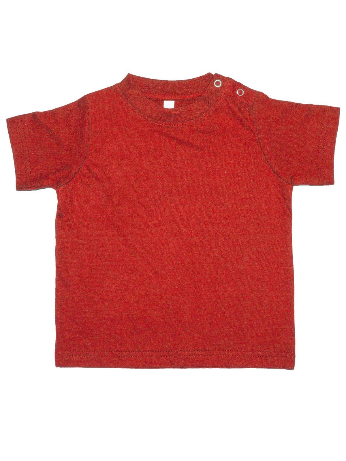 Baby T-shirt