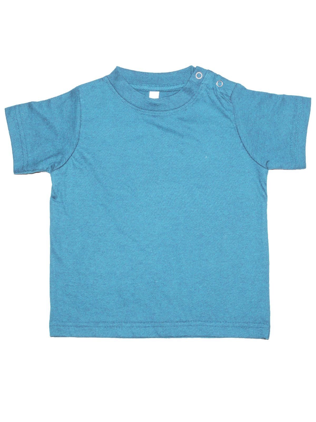 Baby T-shirt