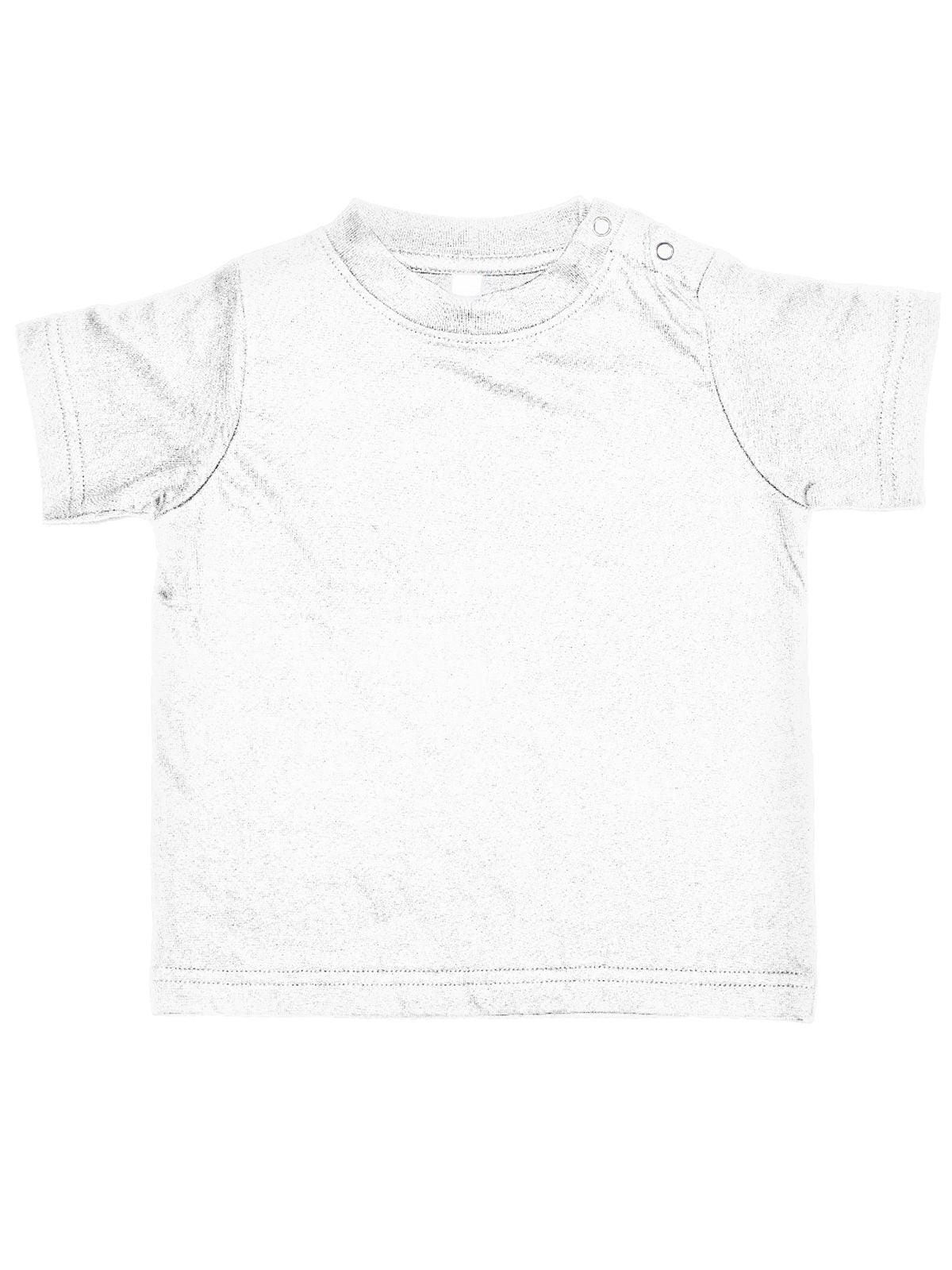 Baby T-shirt