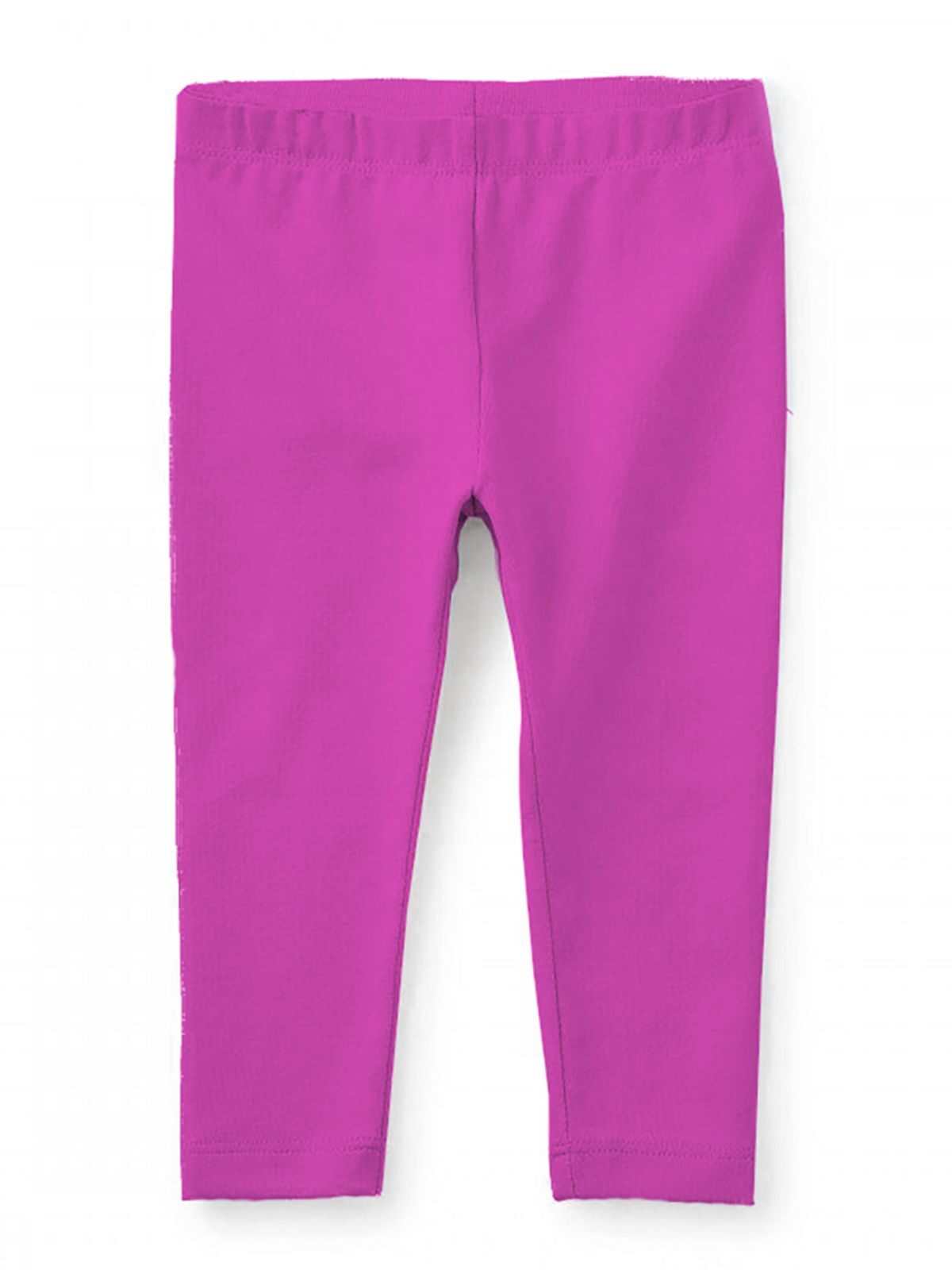 Baby leggings