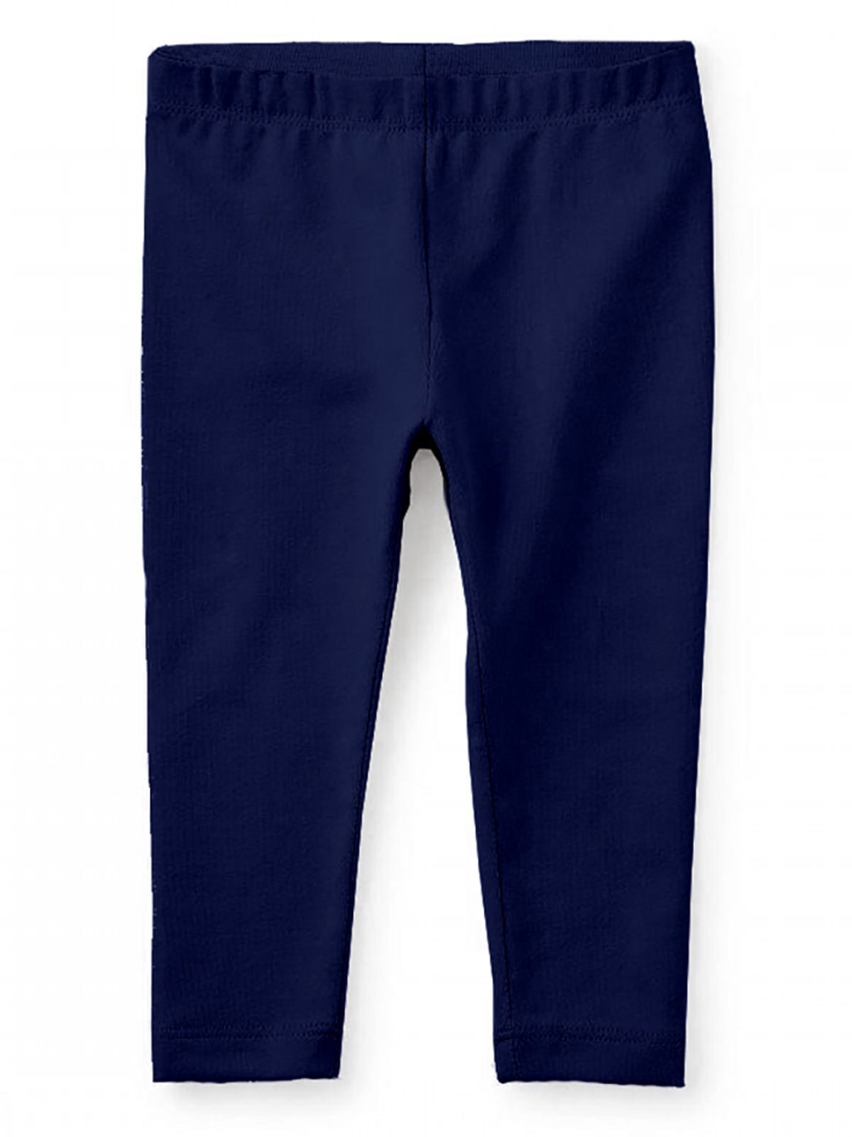 Baby leggings