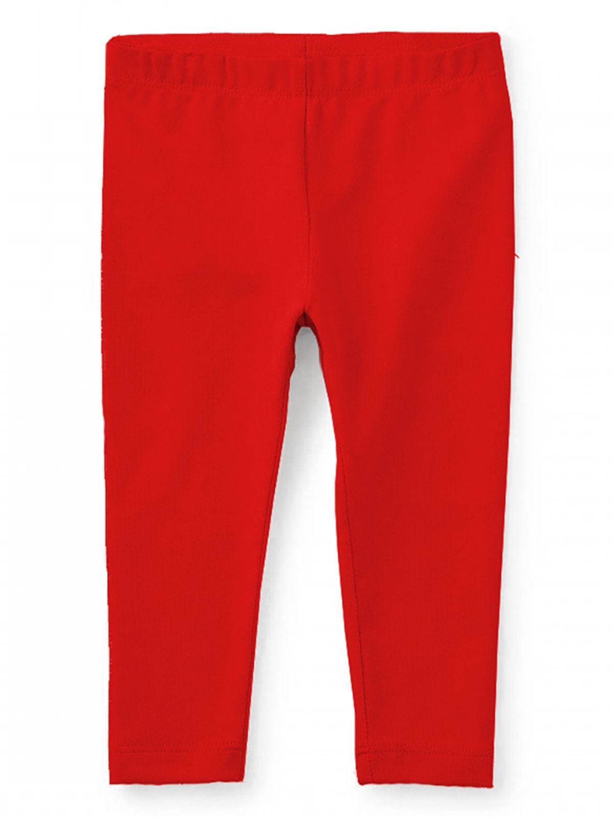 Baby leggings