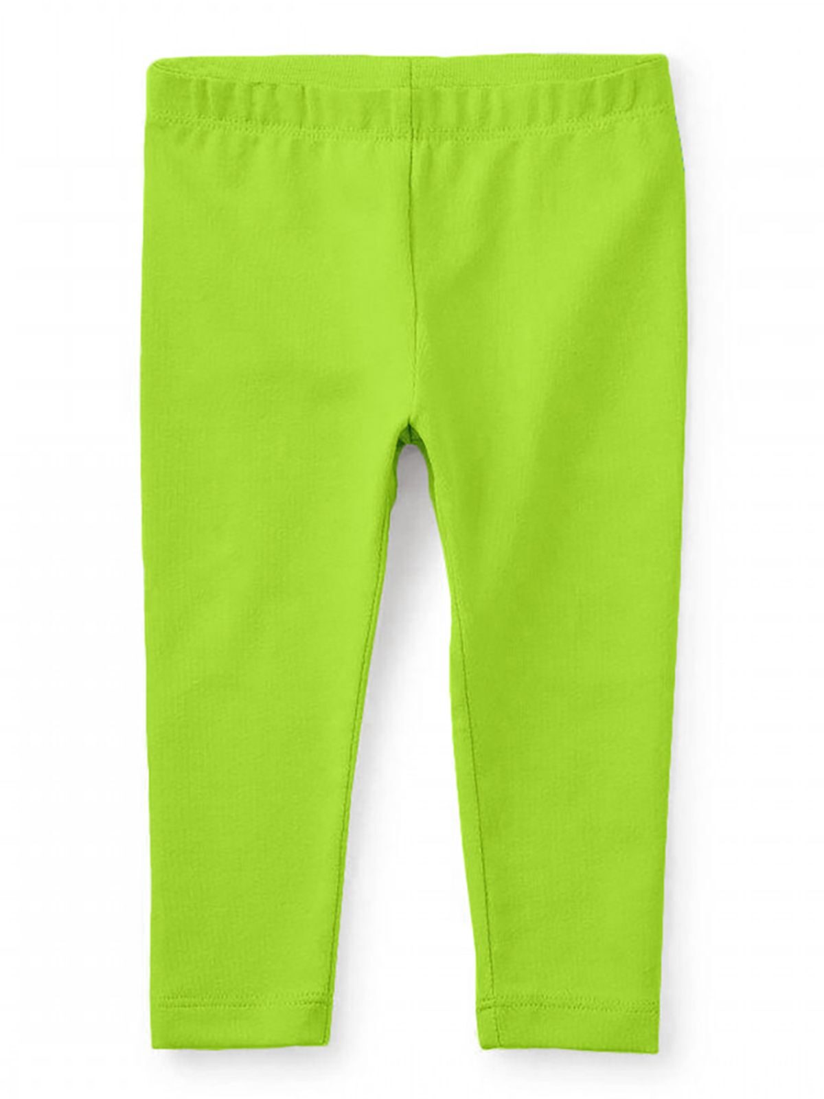Baby leggings