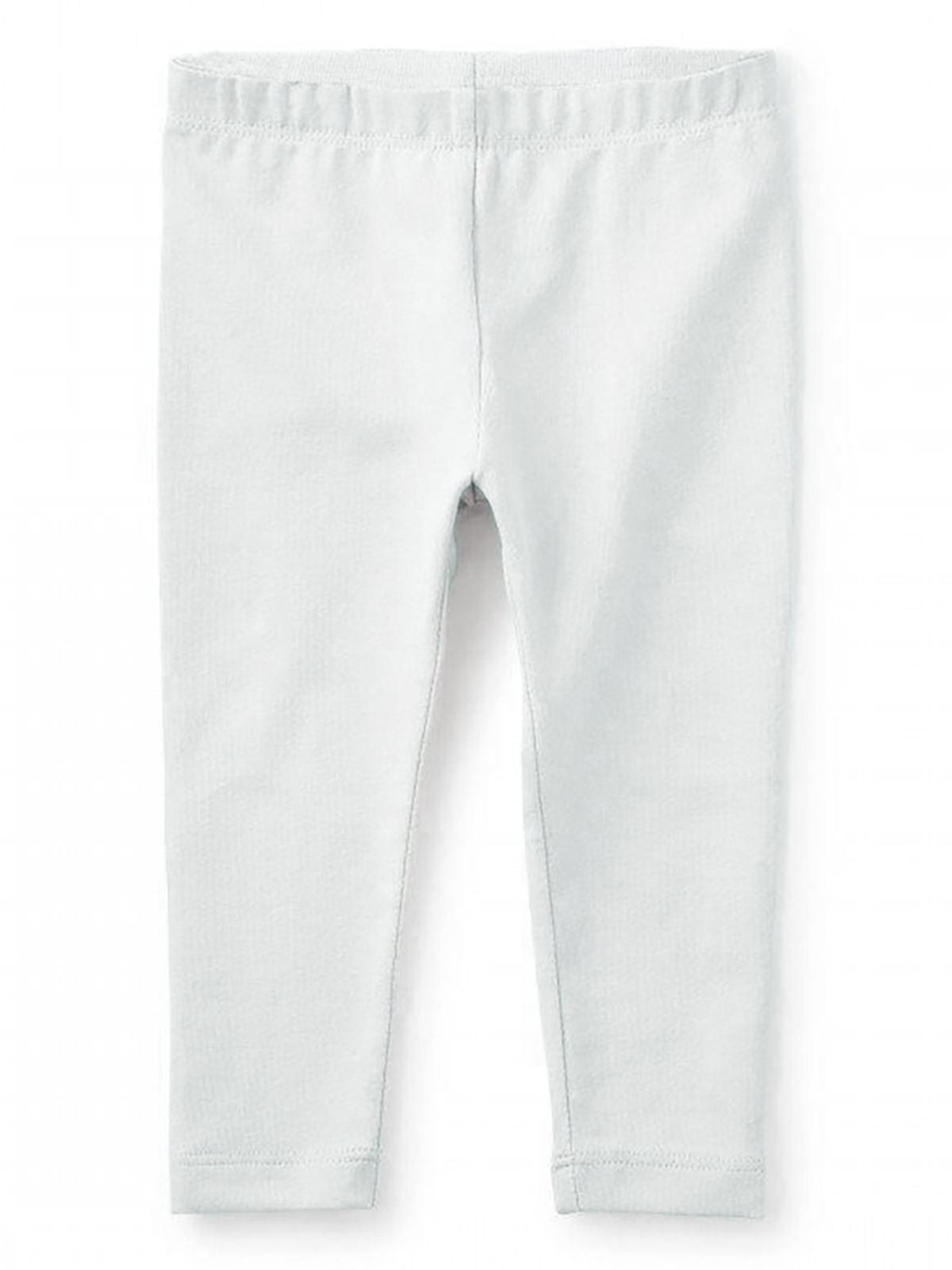 Baby leggings