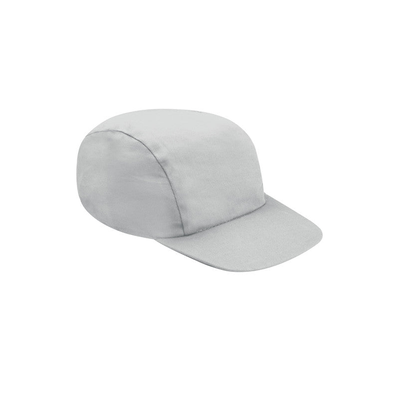 Cappellino Ciclista per adulto