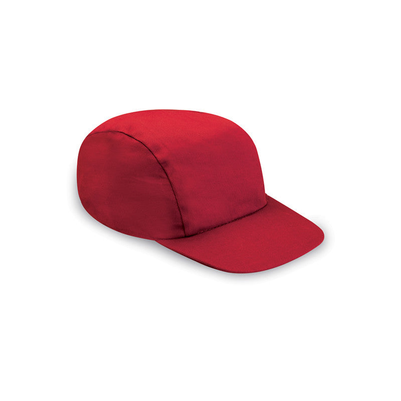 Cappellino Ciclista per adulto